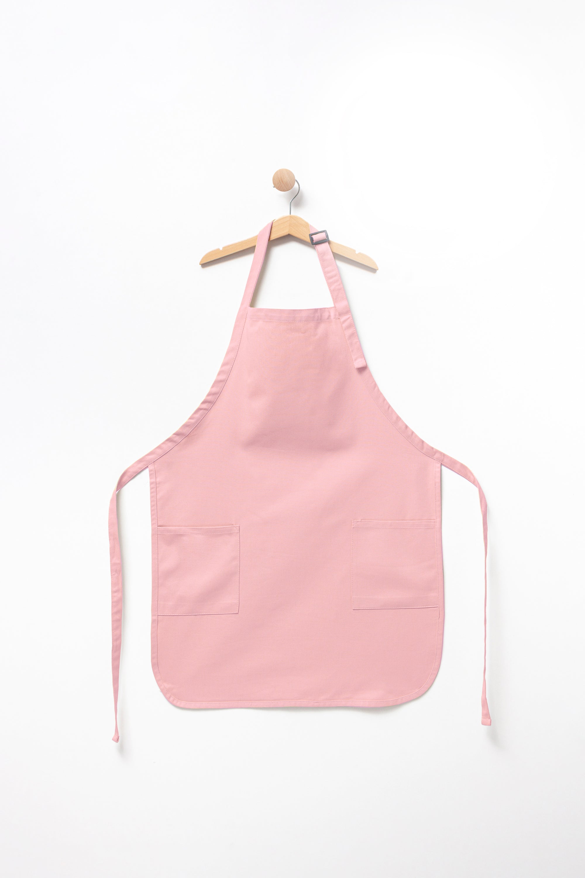 Custom Unisex Apron – Personalized Cooking & Craft Apron