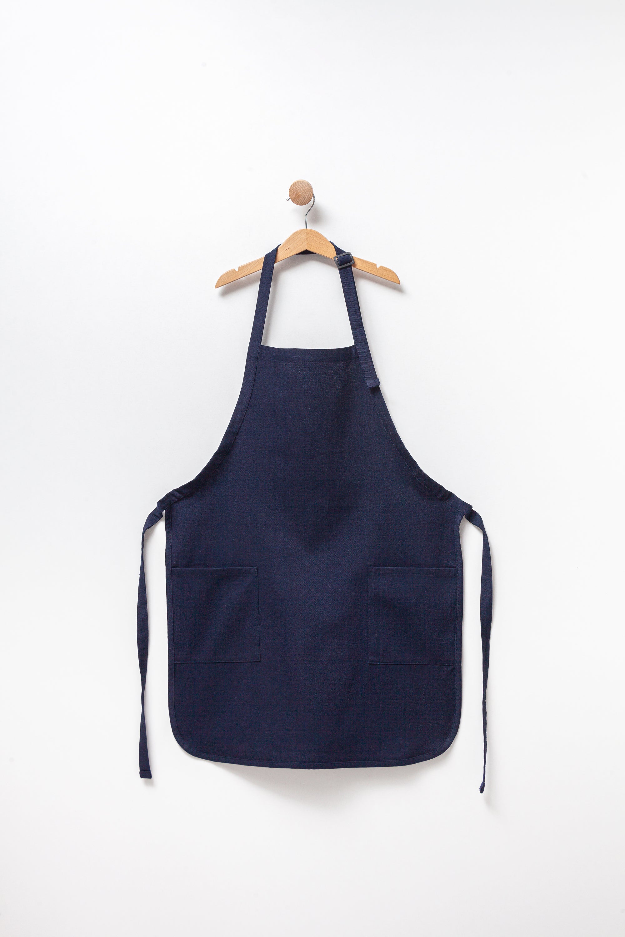 Custom Unisex Apron – Personalized Cooking & Craft Apron