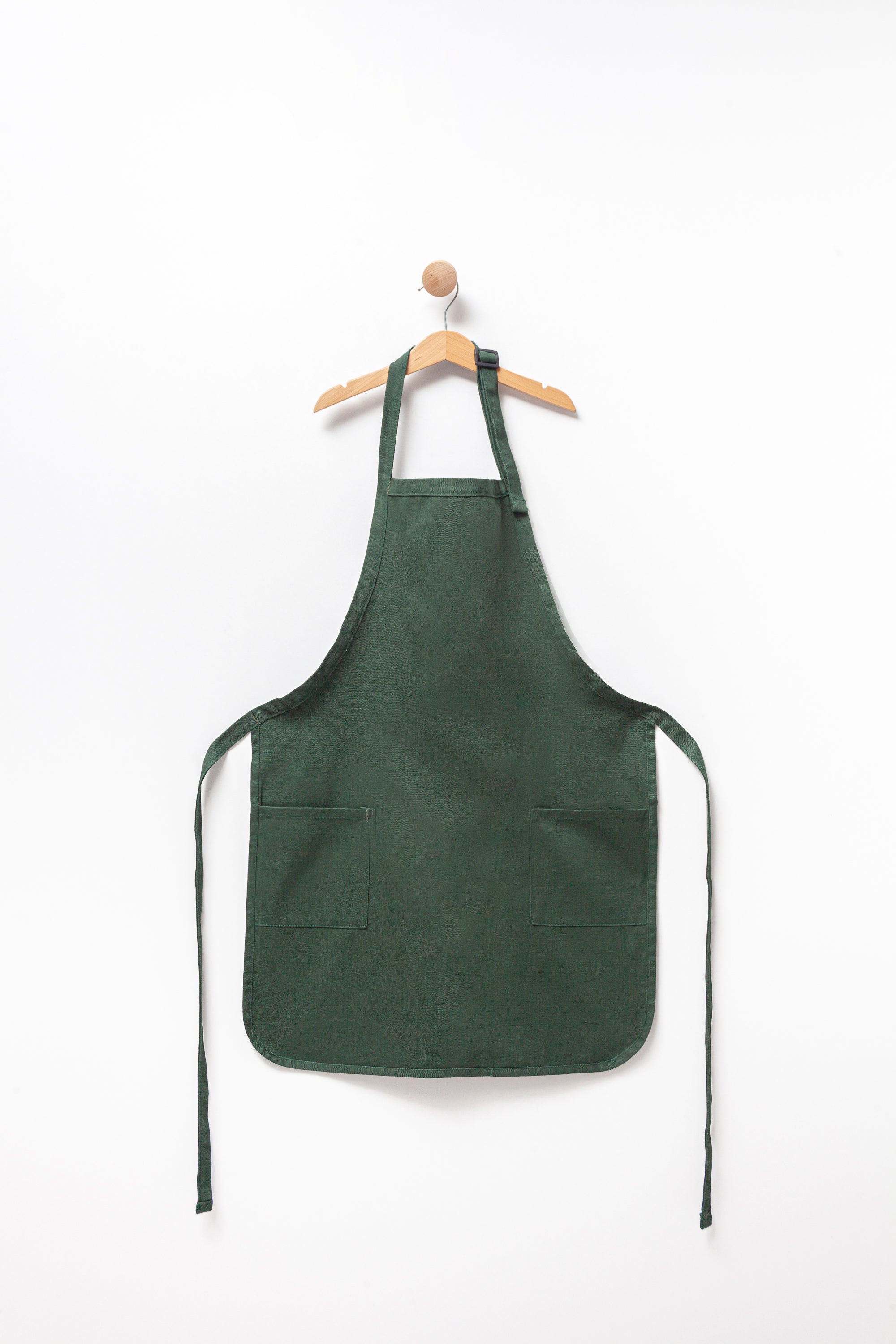 Custom Unisex Apron – Personalized Cooking & Craft Apron