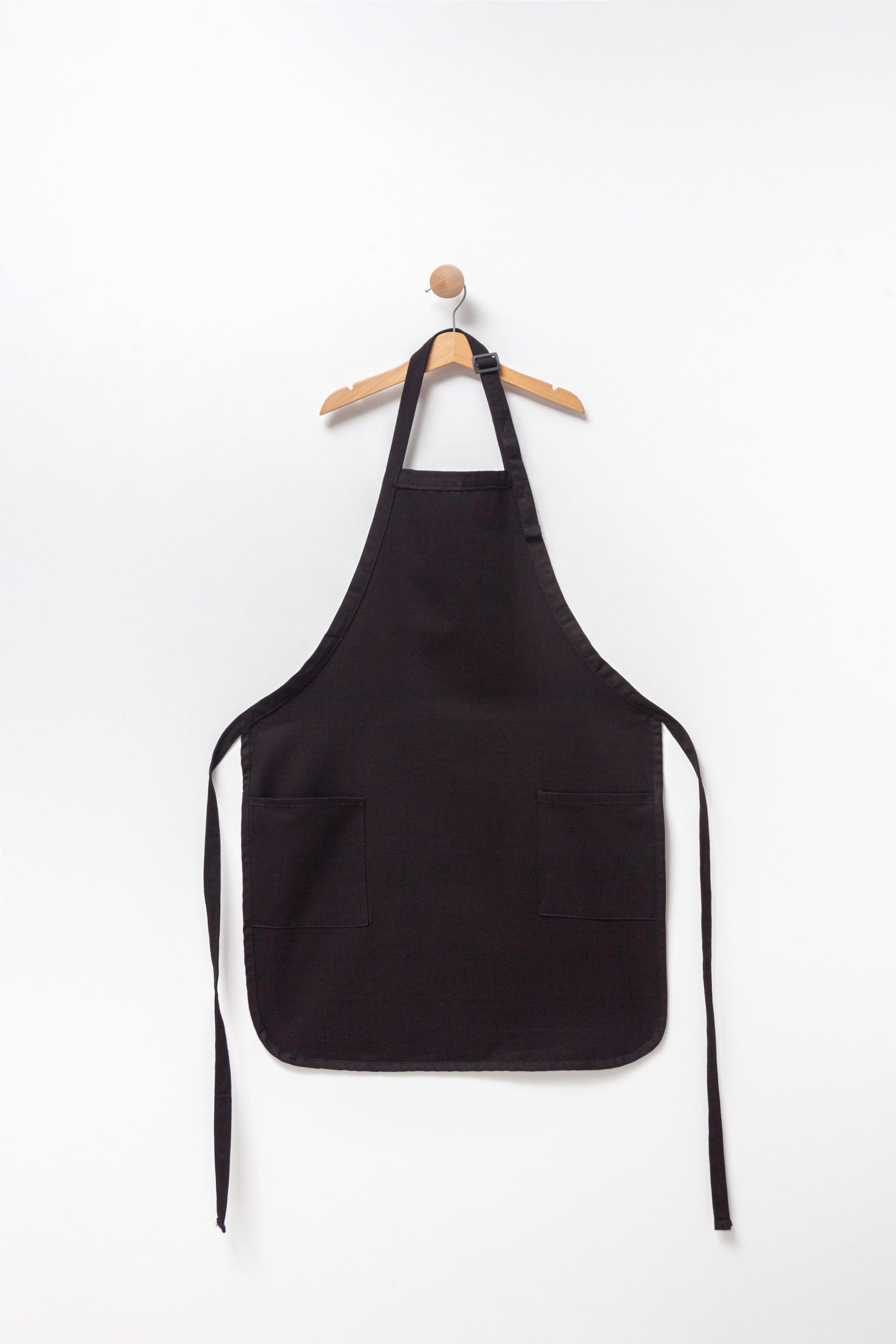 Custom Unisex Apron – Personalized Cooking & Craft Apron