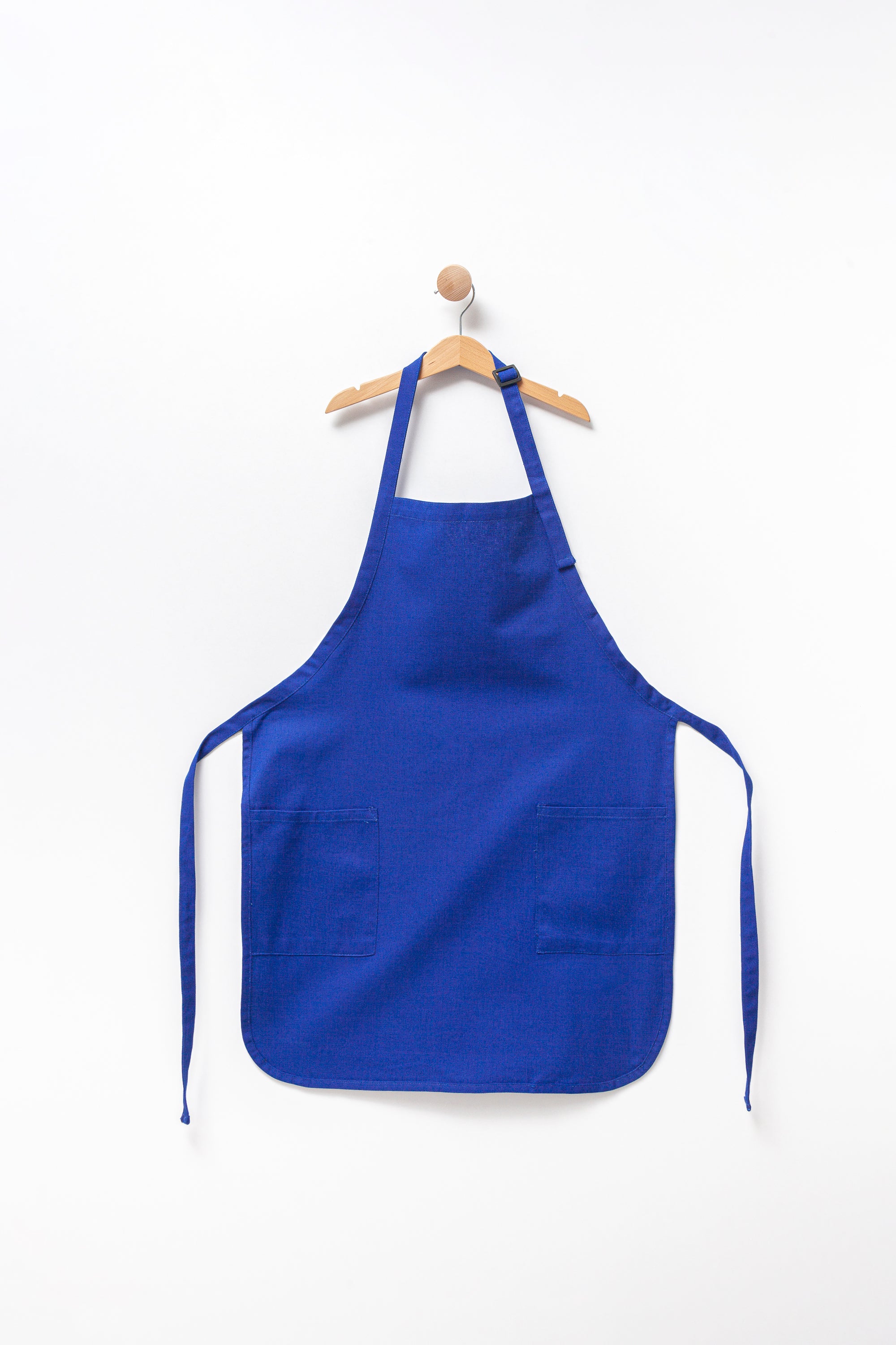 Custom Unisex Apron – Personalized Cooking & Craft Apron