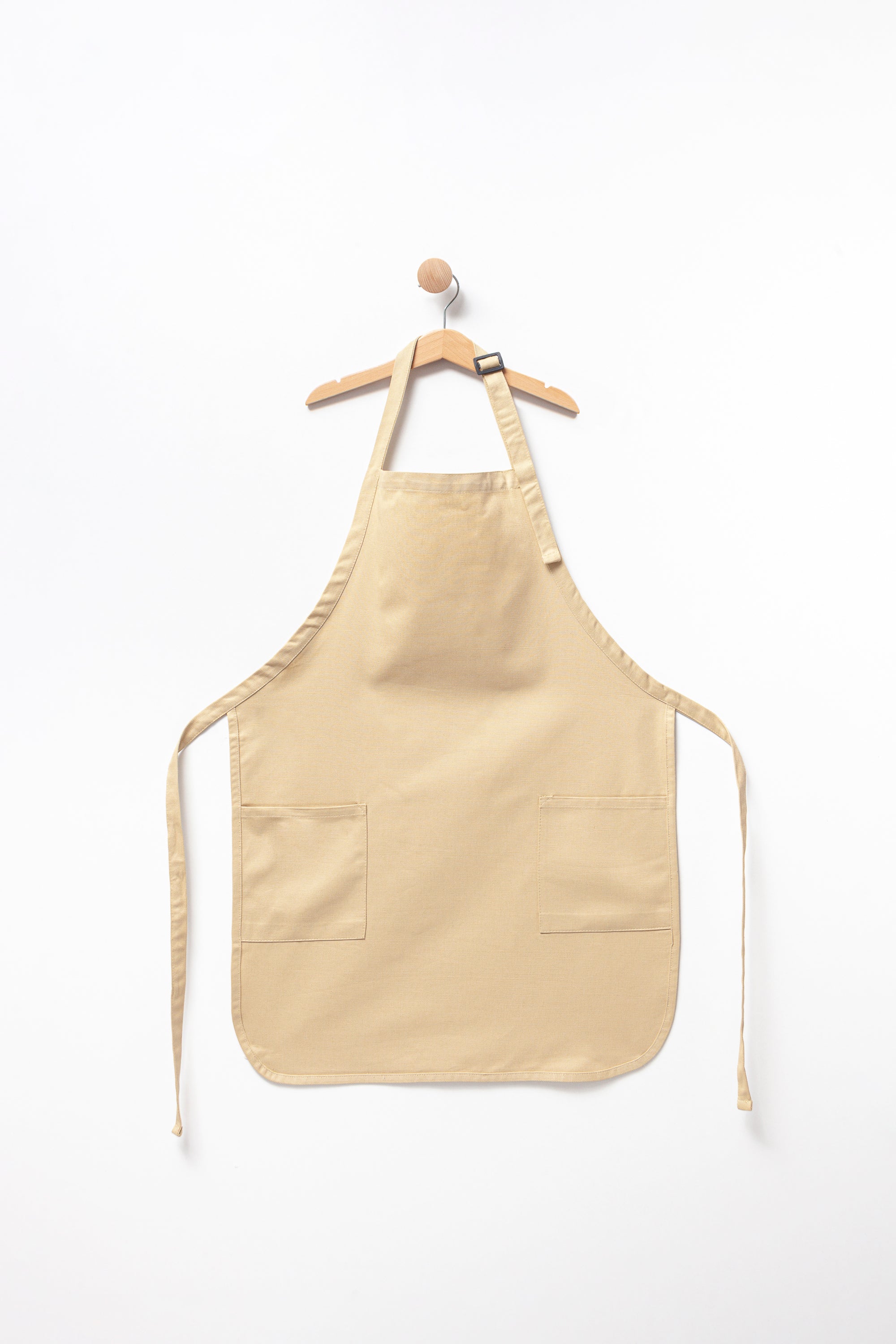 Custom Unisex Apron – Personalized Cooking & Craft Apron