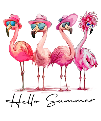 Seasons & Travel Collections