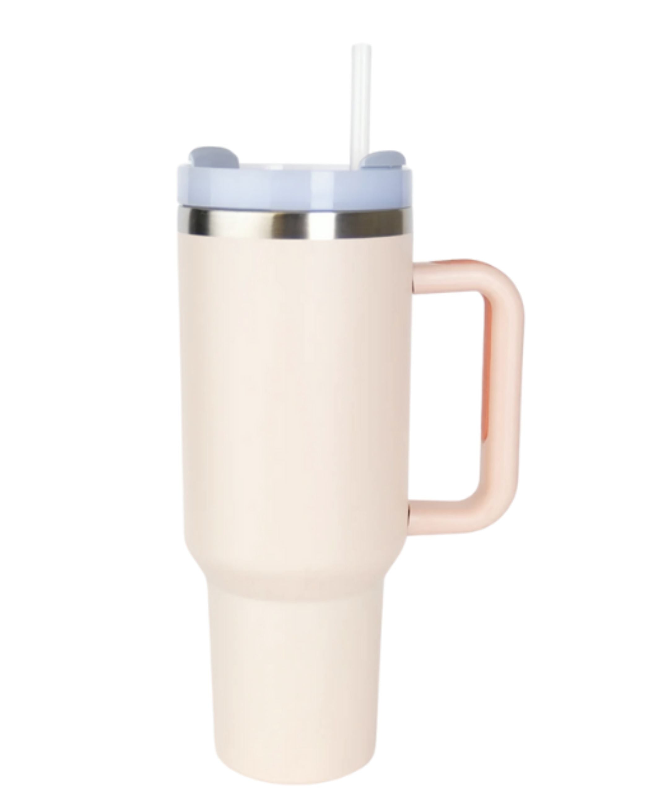 Six Seven George Washington Christmas Tumbler Funny Holiday Cup Festive Drinkware