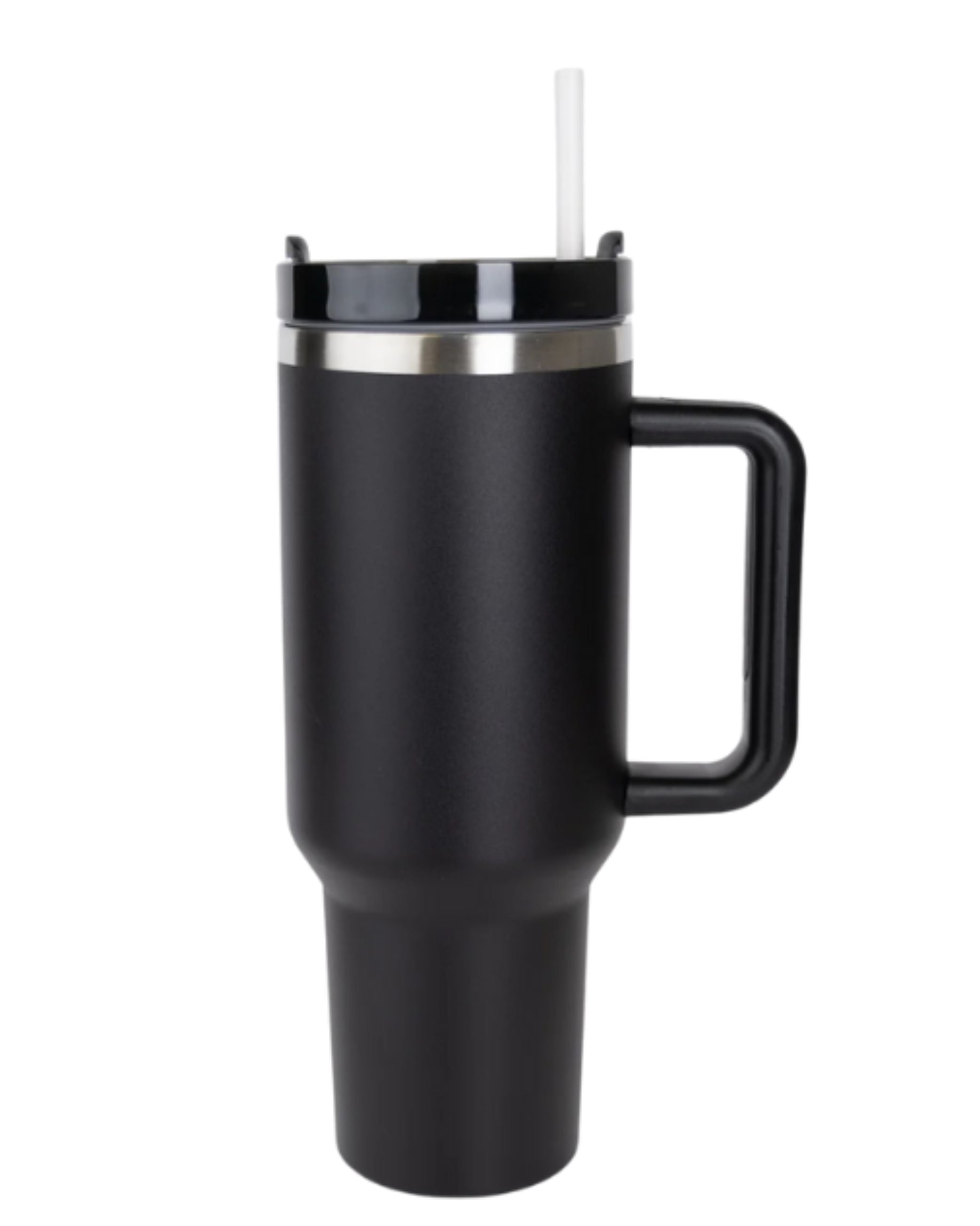 Six Seven George Washington Christmas Tumbler Funny Holiday Cup Festive Drinkware