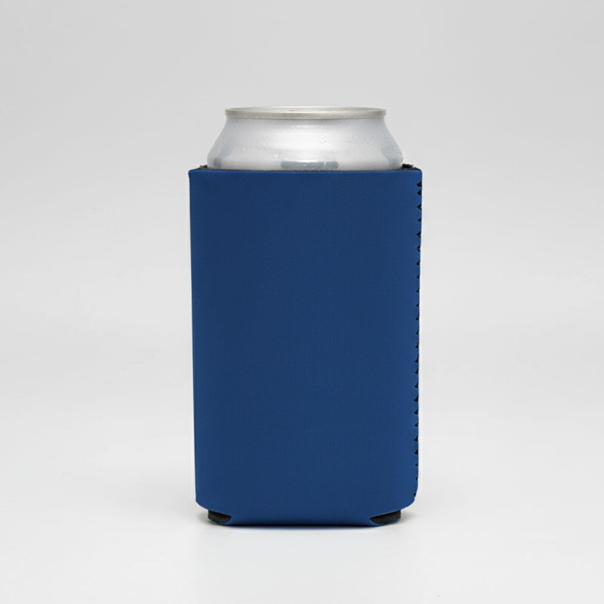 Custom Can Cooler – Personalized Neoprene Koozie