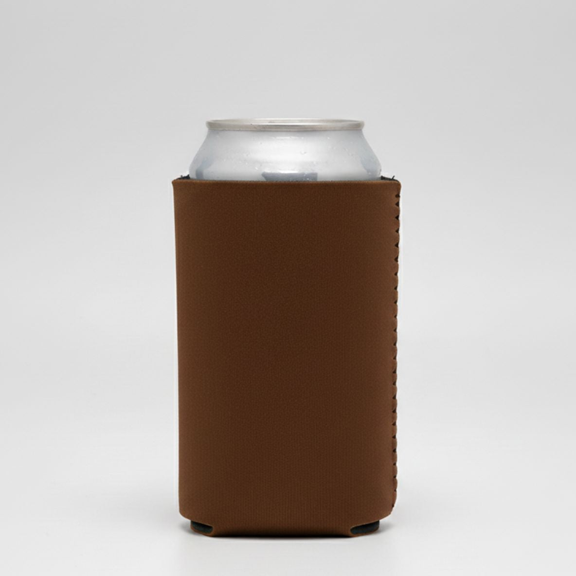 Custom Can Cooler – Personalized Neoprene Koozie