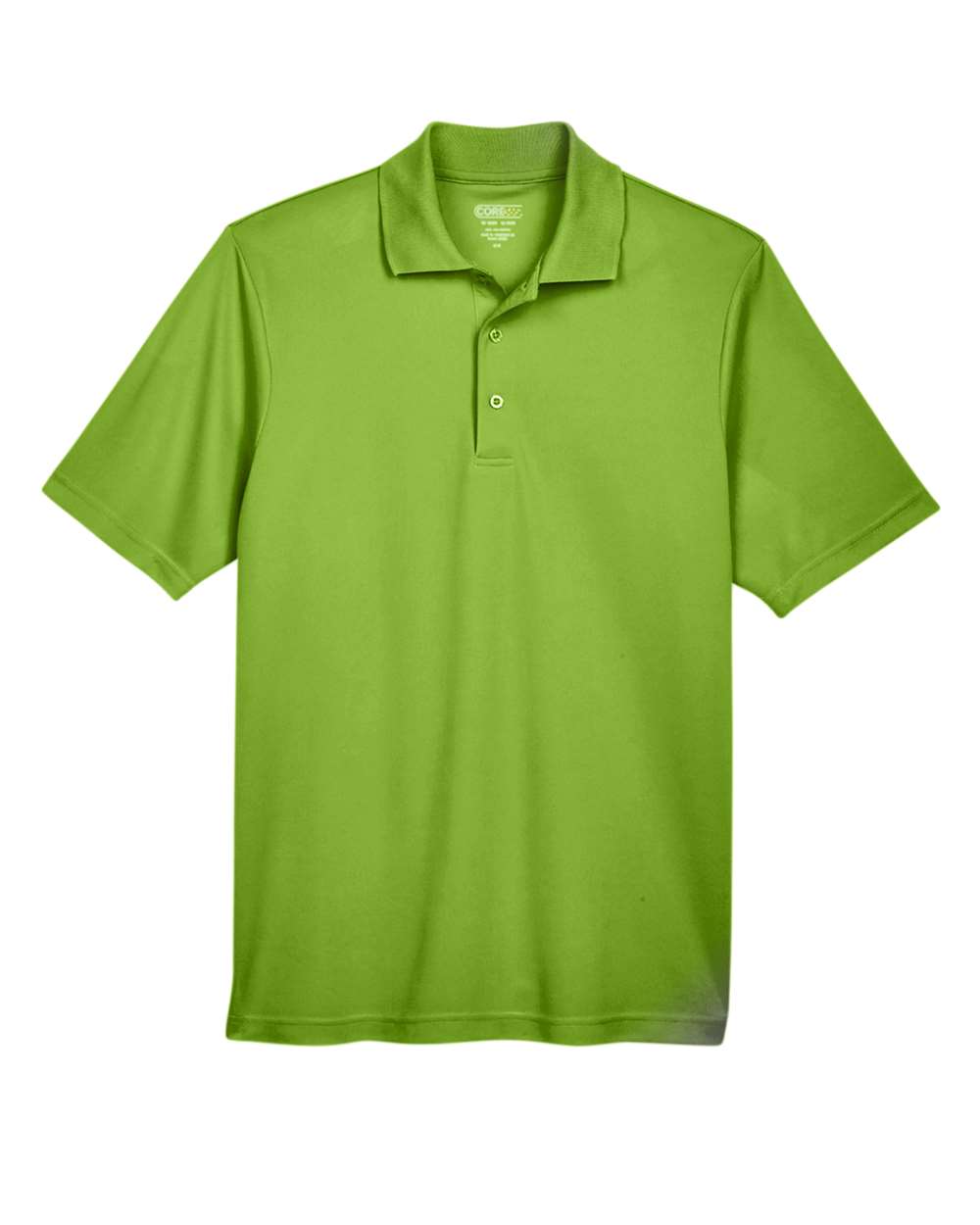 Men's Origin Performance Piqué Polo