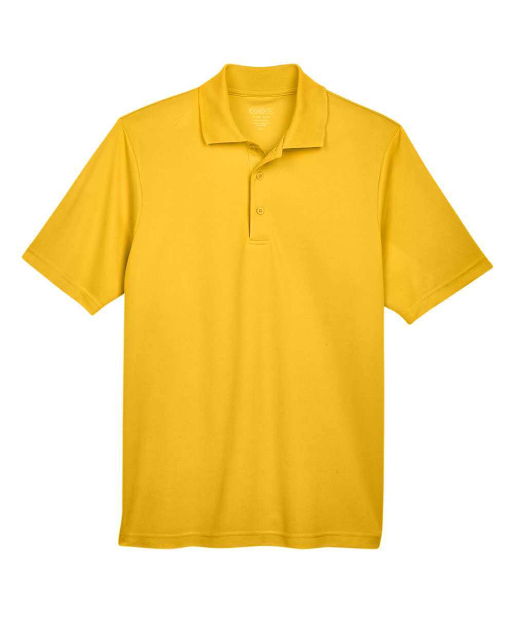 Men's Origin Performance Piqué Polo