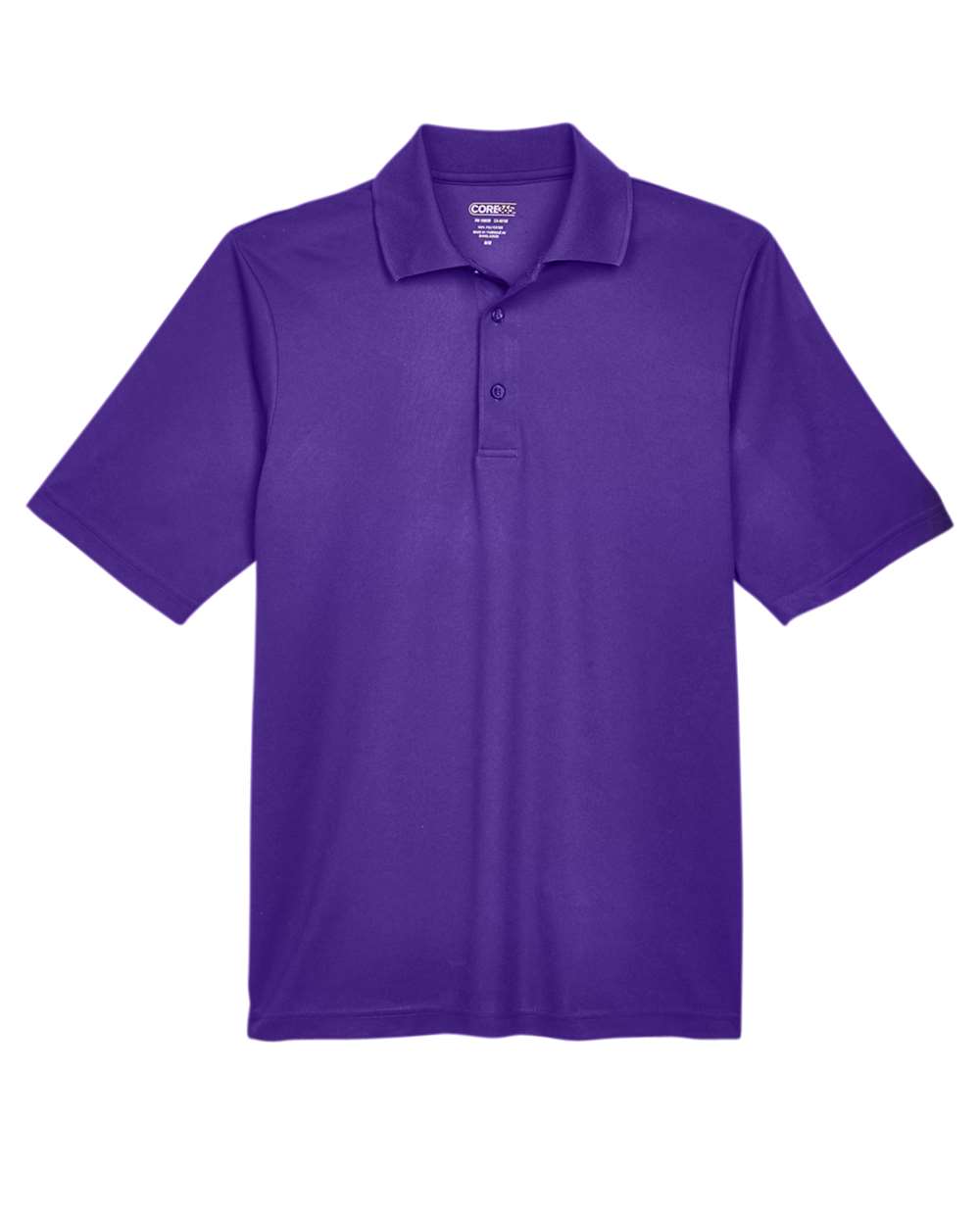 Men's Origin Performance Piqué Polo