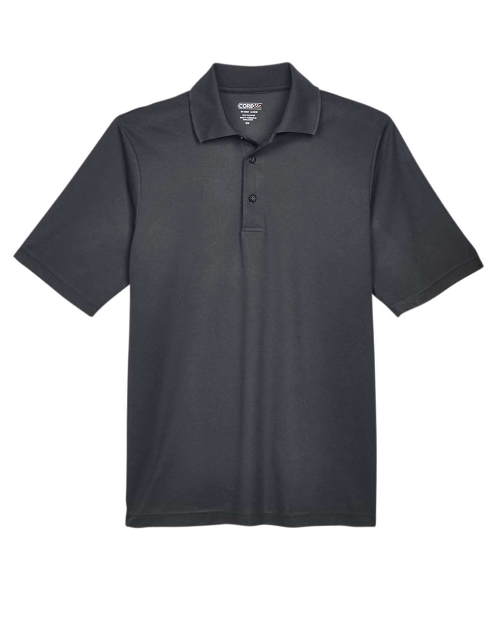 Men's Origin Performance Piqué Polo