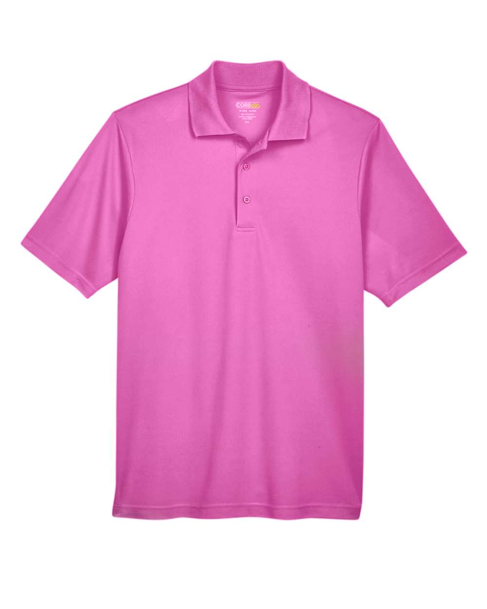 Men's Origin Performance Piqué Polo