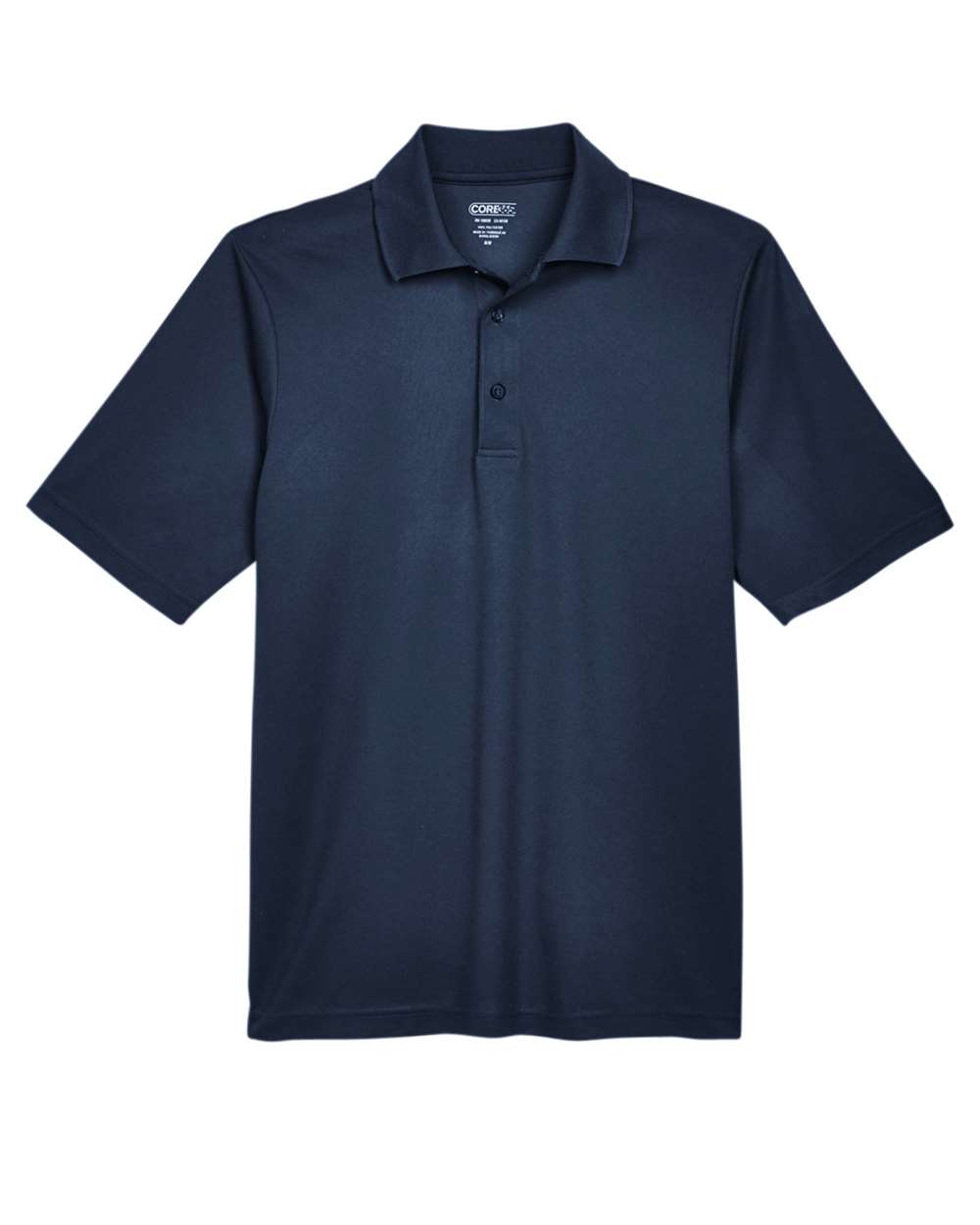 Men's Origin Performance Piqué Polo