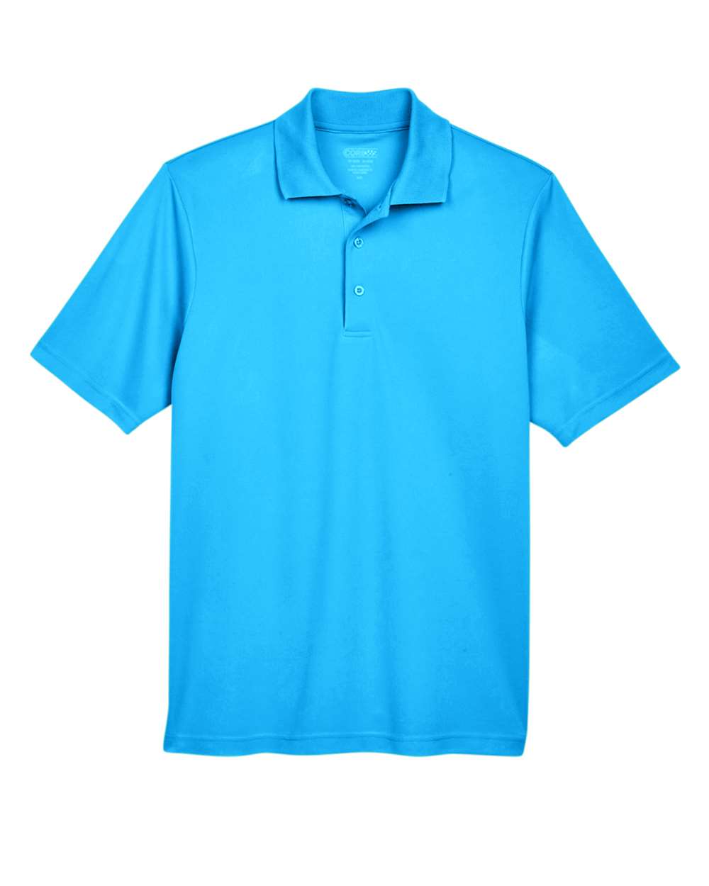 Men's Origin Performance Piqué Polo