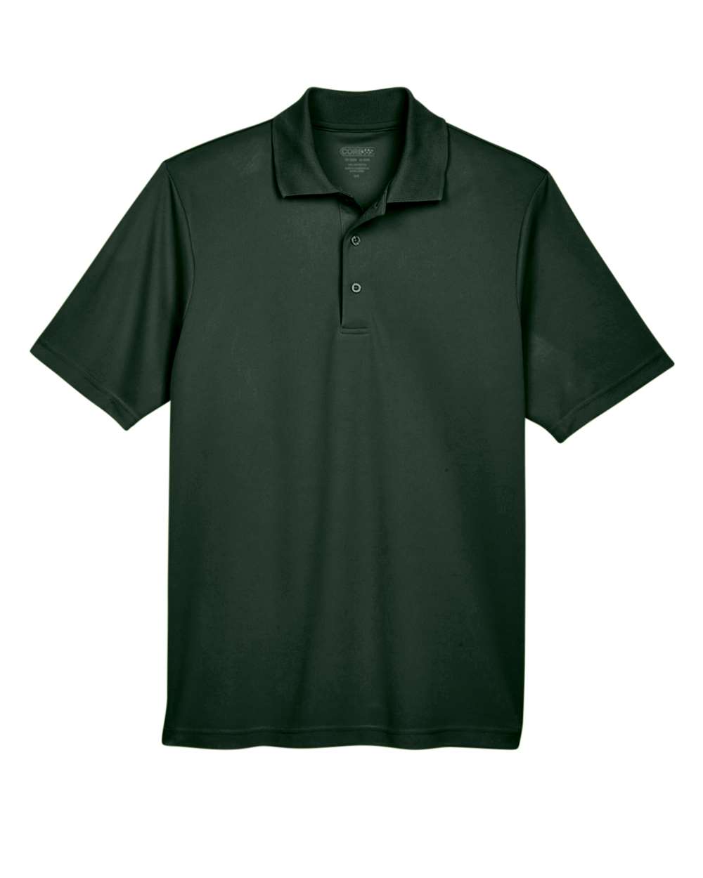 Men's Origin Performance Piqué Polo