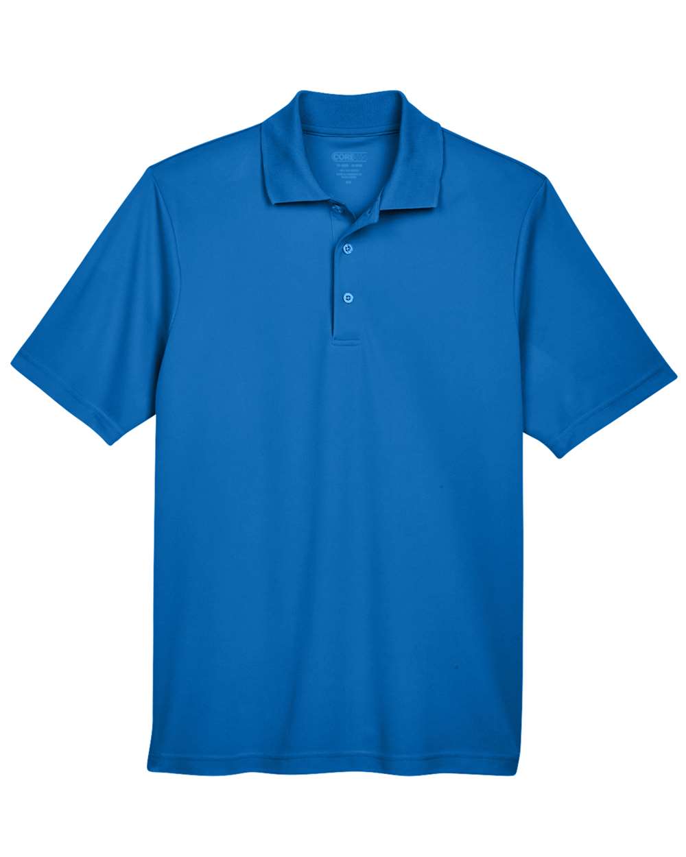Men's Origin Performance Piqué Polo