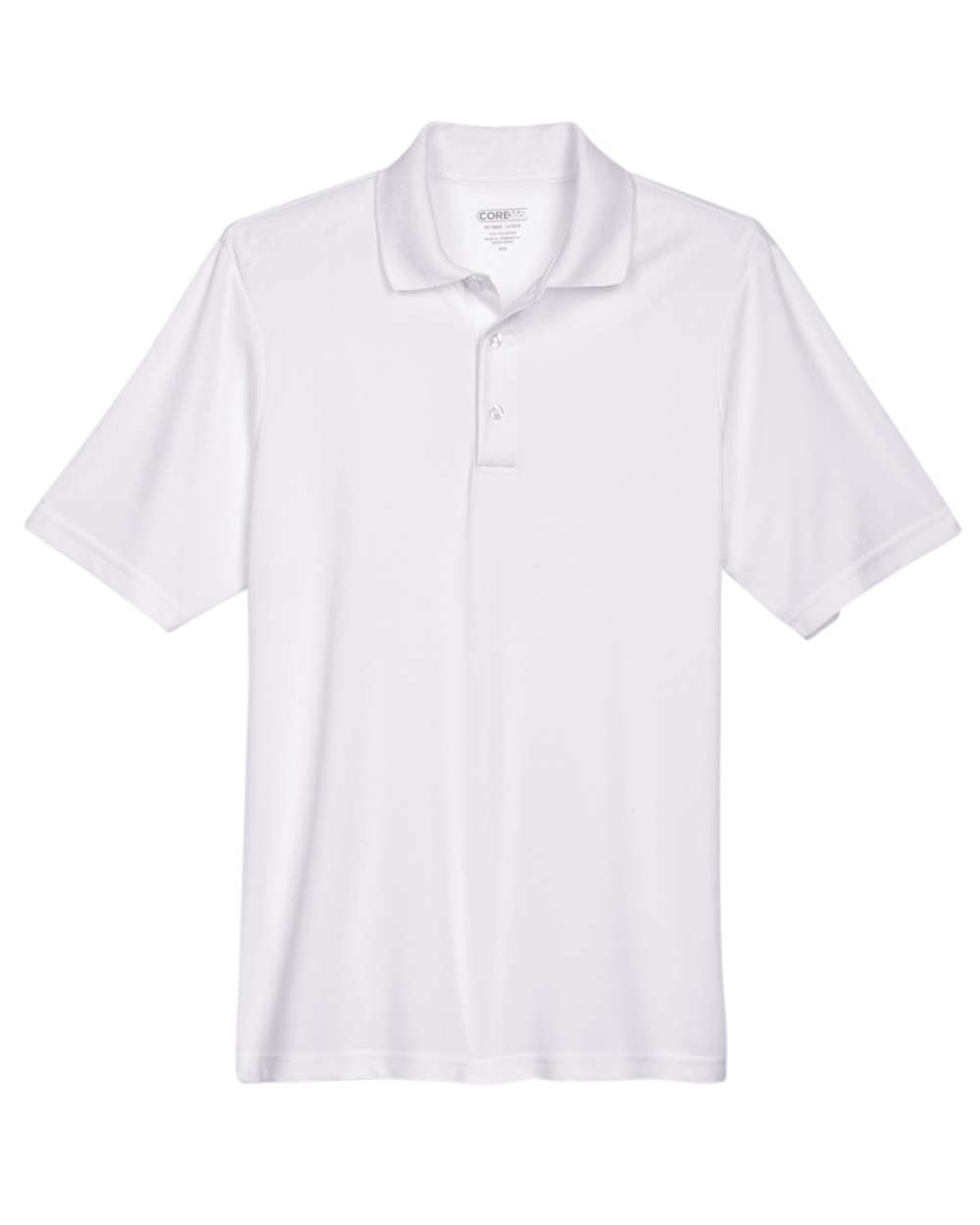 Men's Origin Performance Piqué Polo