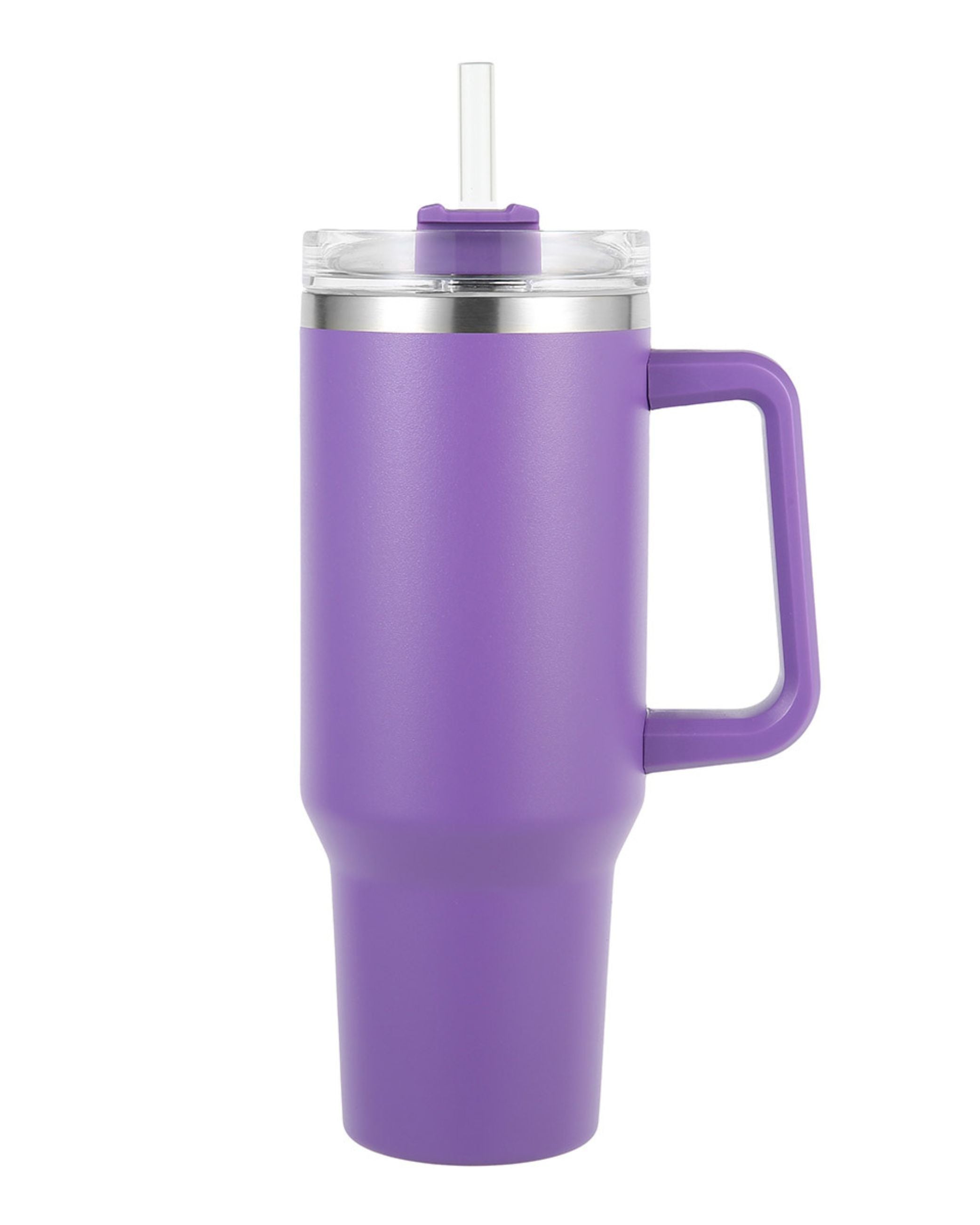 Six Seven George Washington Christmas Tumbler Funny Holiday Cup Festive Drinkware