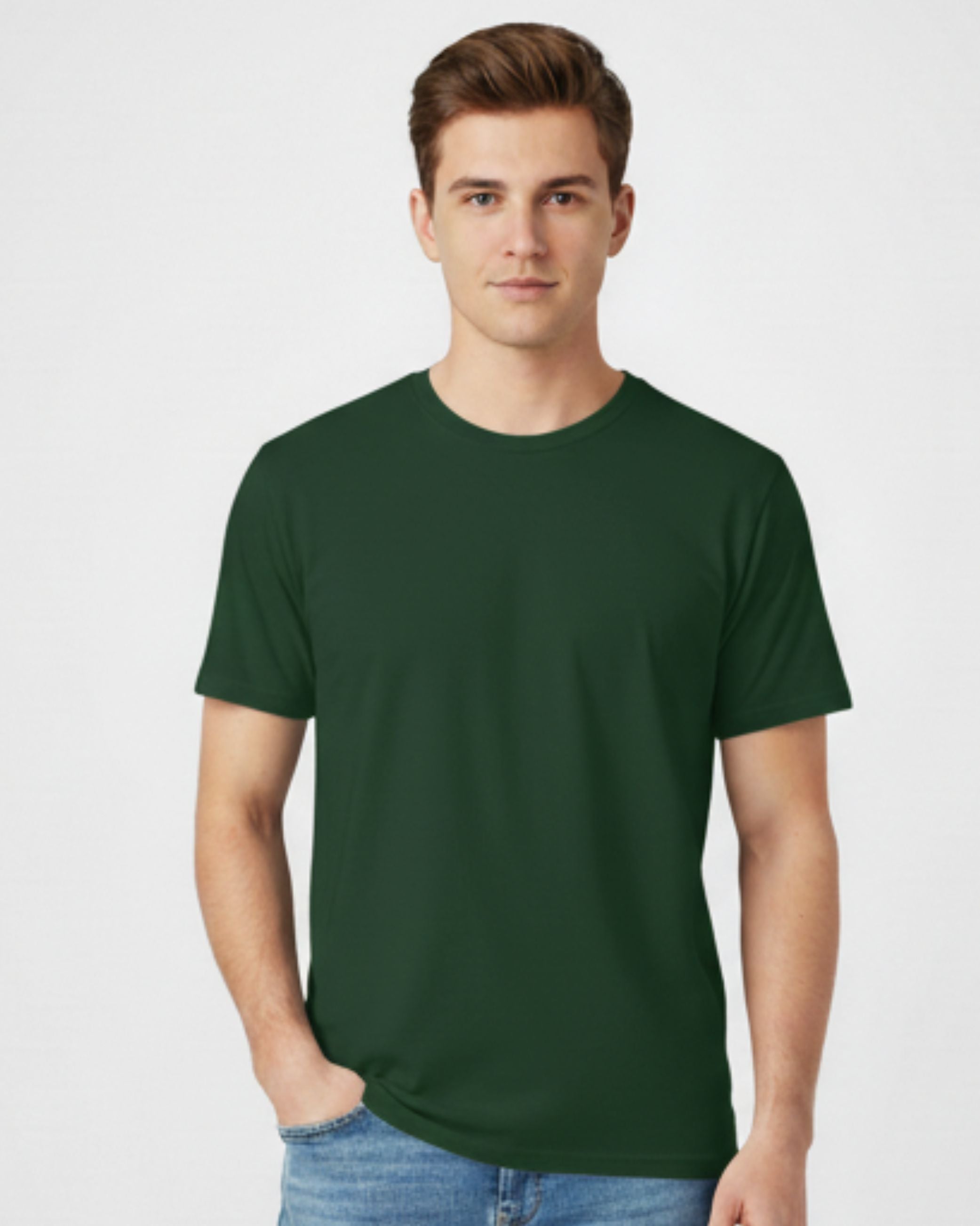 Unisex Heavy Cotton™ T-Shirt