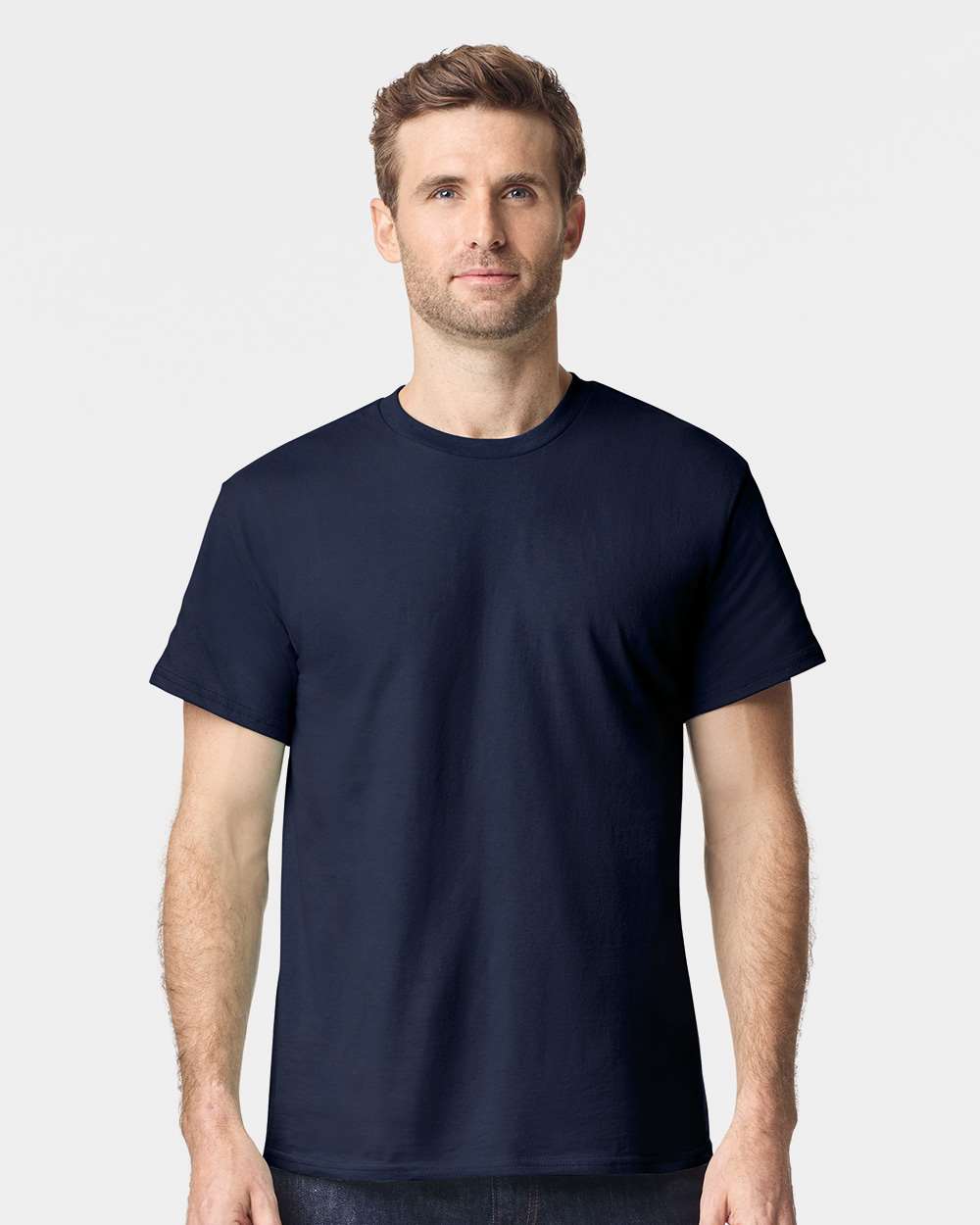 Unisex Heavy Cotton™ T-Shirt