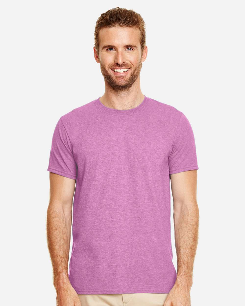 Unisex Softstyle® T-Shirt