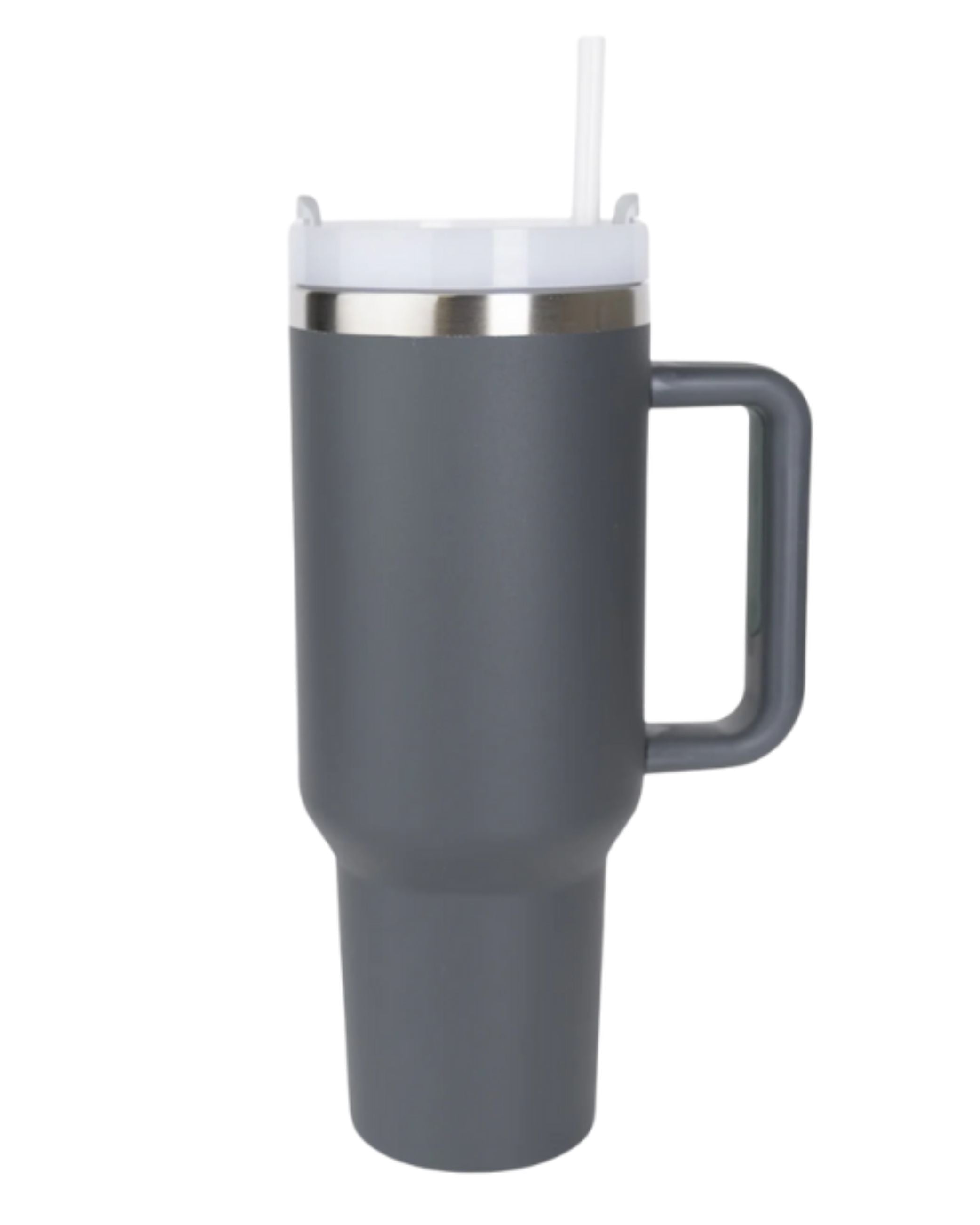 Six Seven George Washington Christmas Tumbler Funny Holiday Cup Festive Drinkware