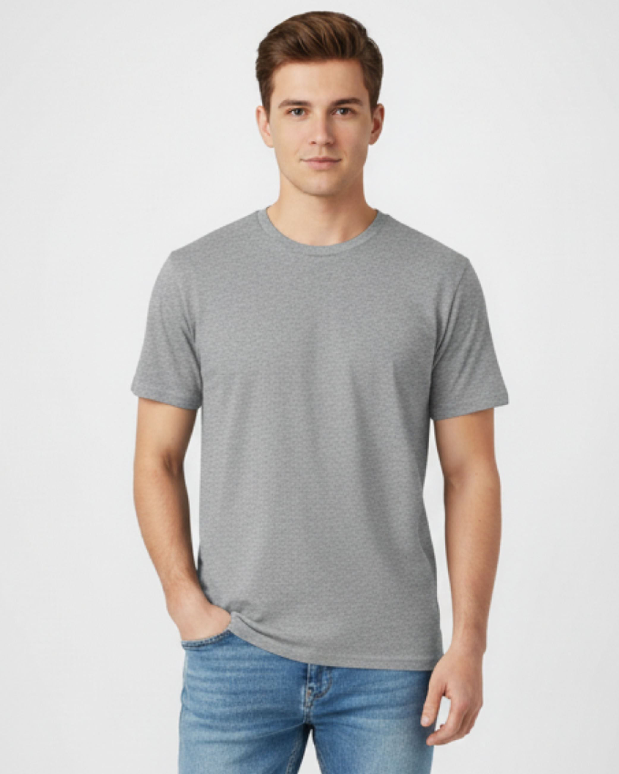 Unisex Heavy Cotton™ T-Shirt