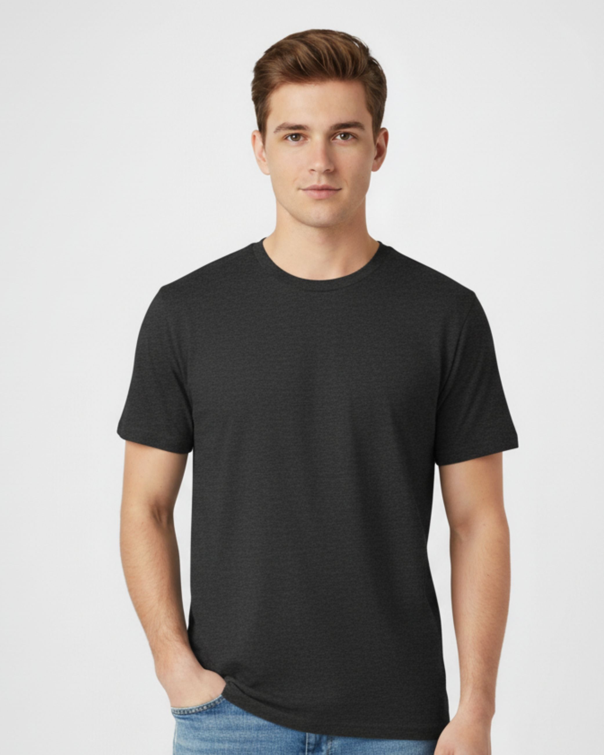 Unisex Heavy Cotton™ T-Shirt