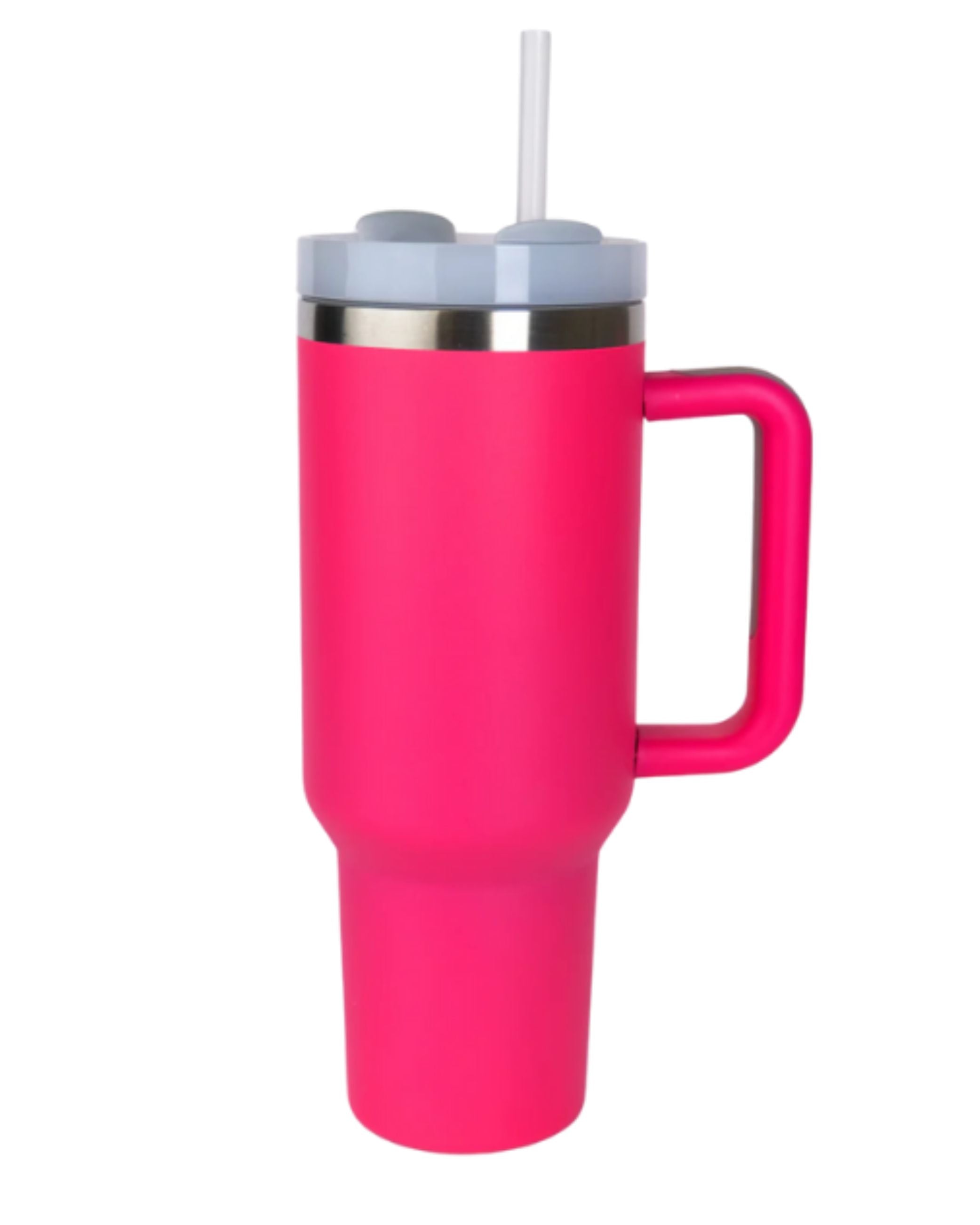 Six Seven George Washington Christmas Tumbler Funny Holiday Cup Festive Drinkware