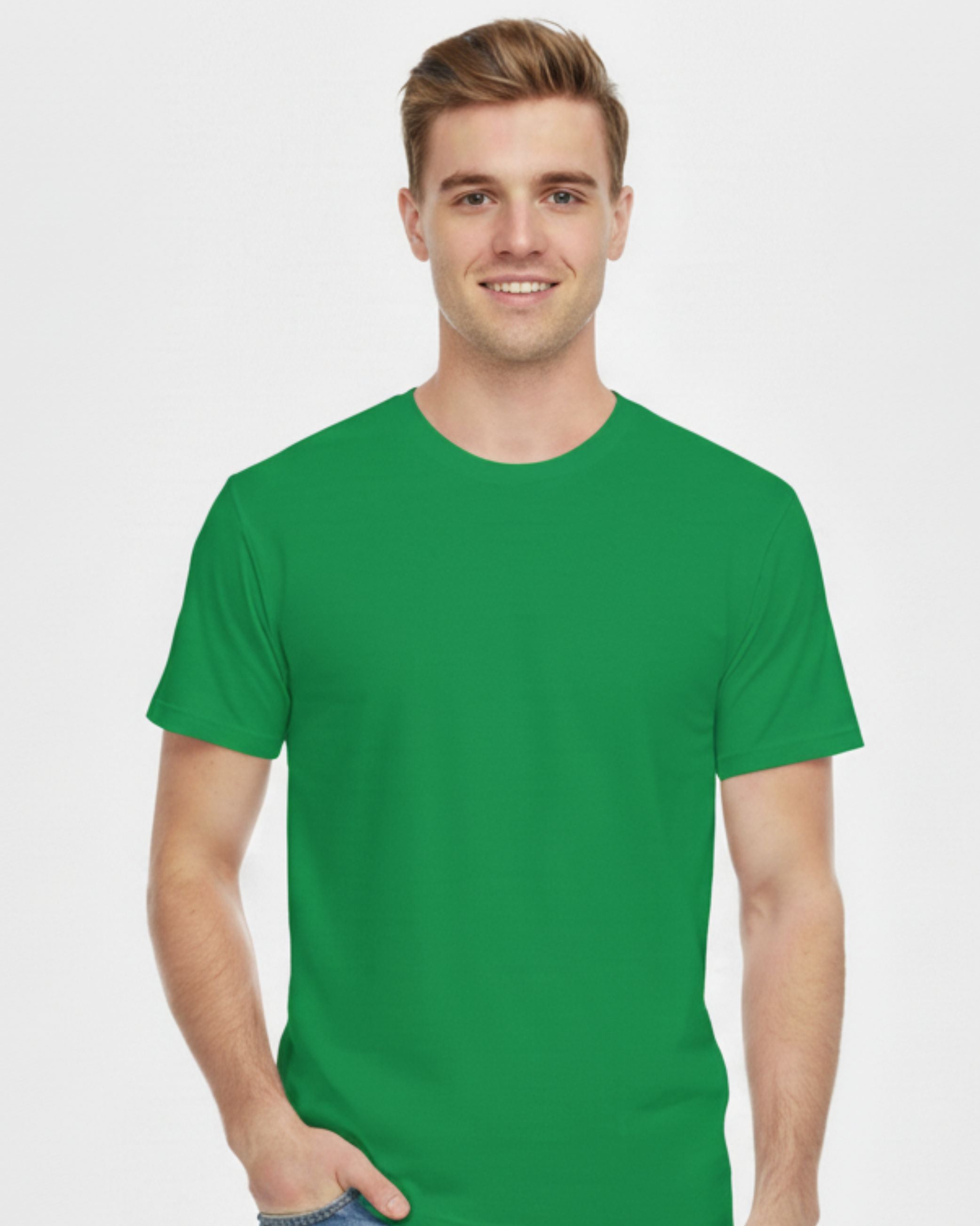 Unisex Heavy Cotton™ T-Shirt