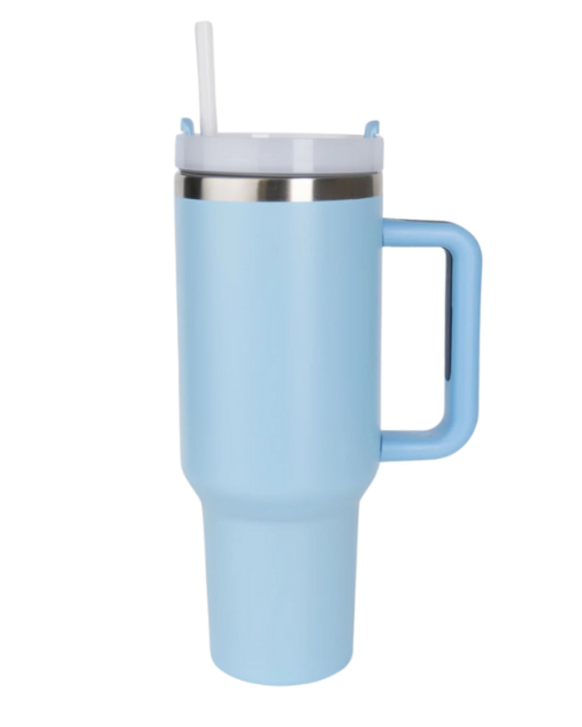 Six Seven George Washington Christmas Tumbler Funny Holiday Cup Festive Drinkware