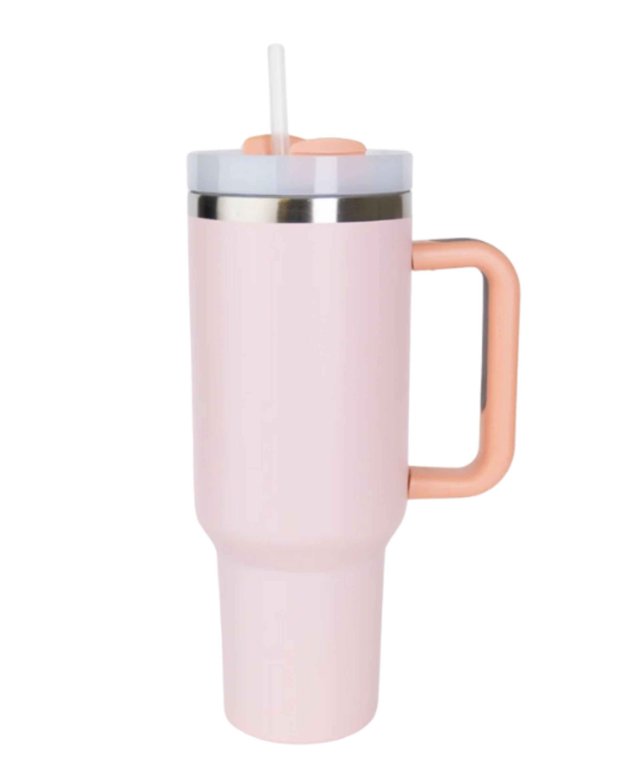 Six Seven George Washington Christmas Tumbler Funny Holiday Cup Festive Drinkware