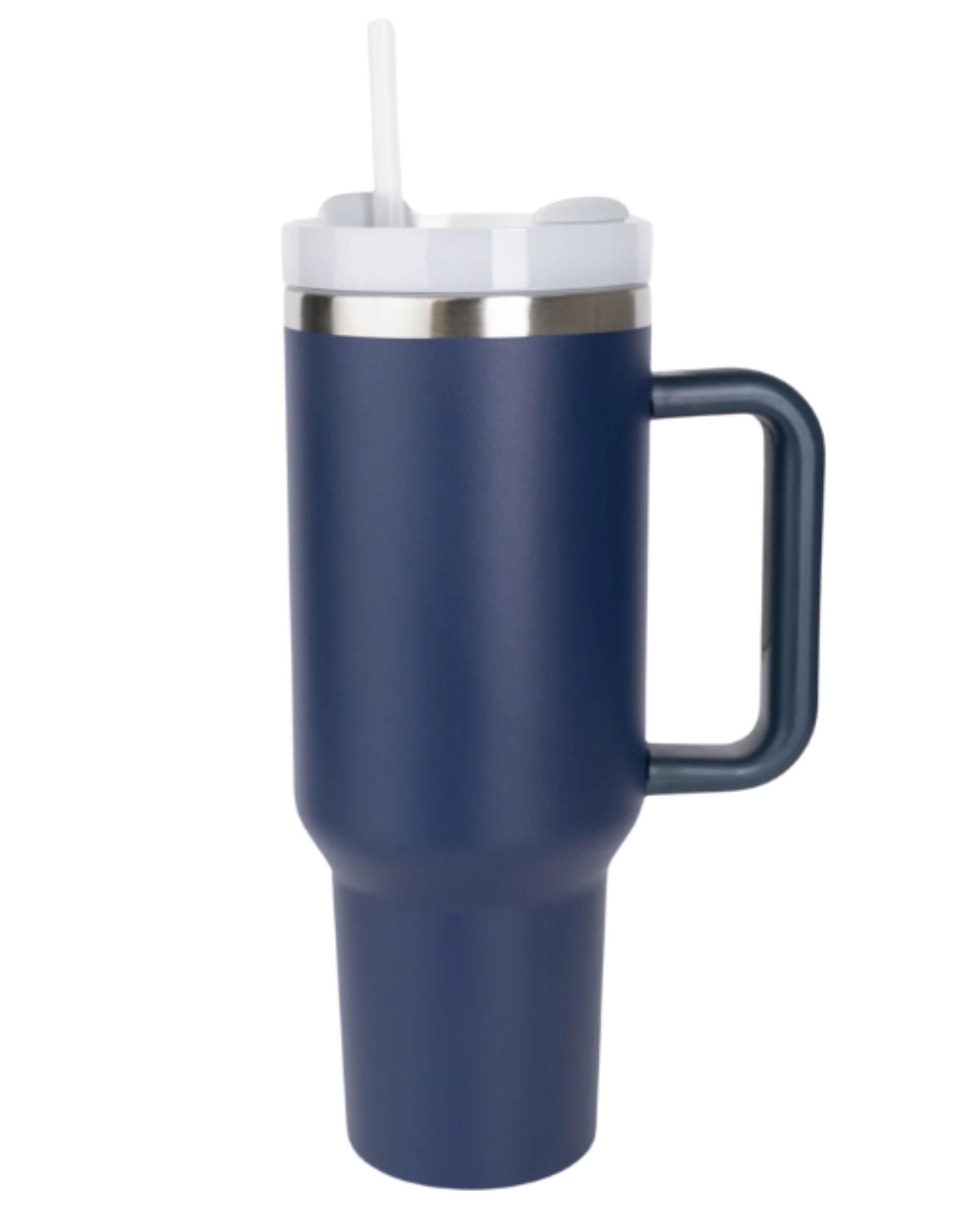 Six Seven George Washington Christmas Tumbler Funny Holiday Cup Festive Drinkware