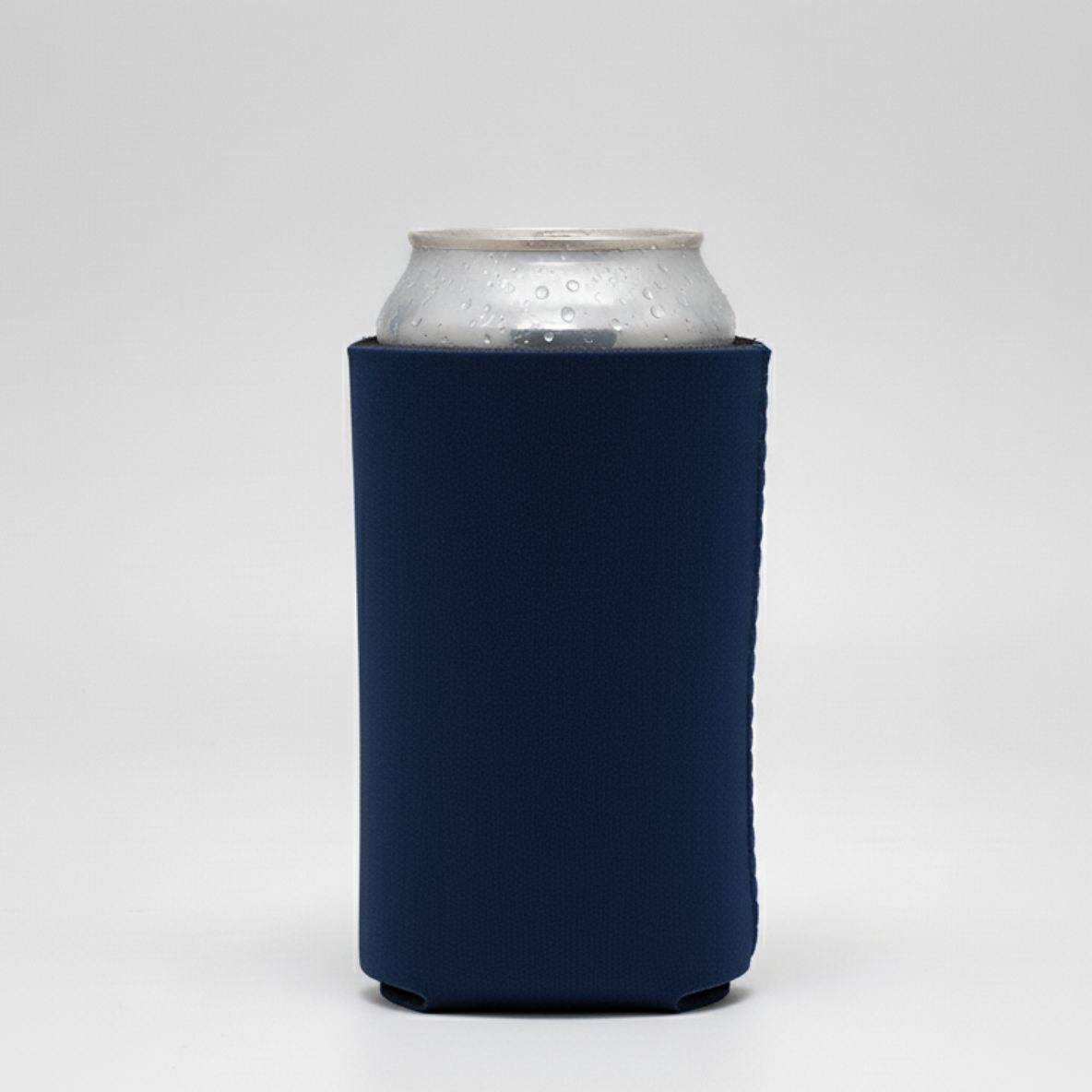 Custom Can Cooler – Personalized Neoprene Koozie
