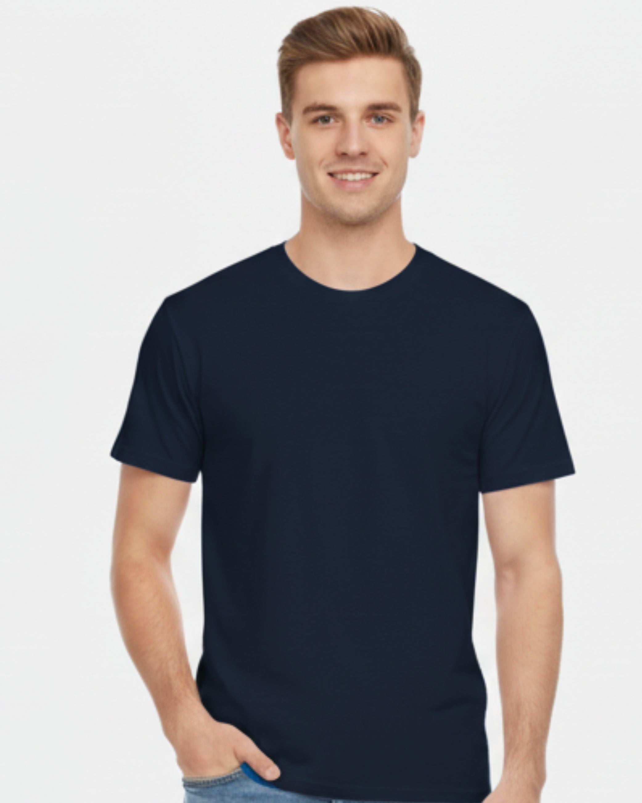 Unisex Heavy Cotton™ T-Shirt