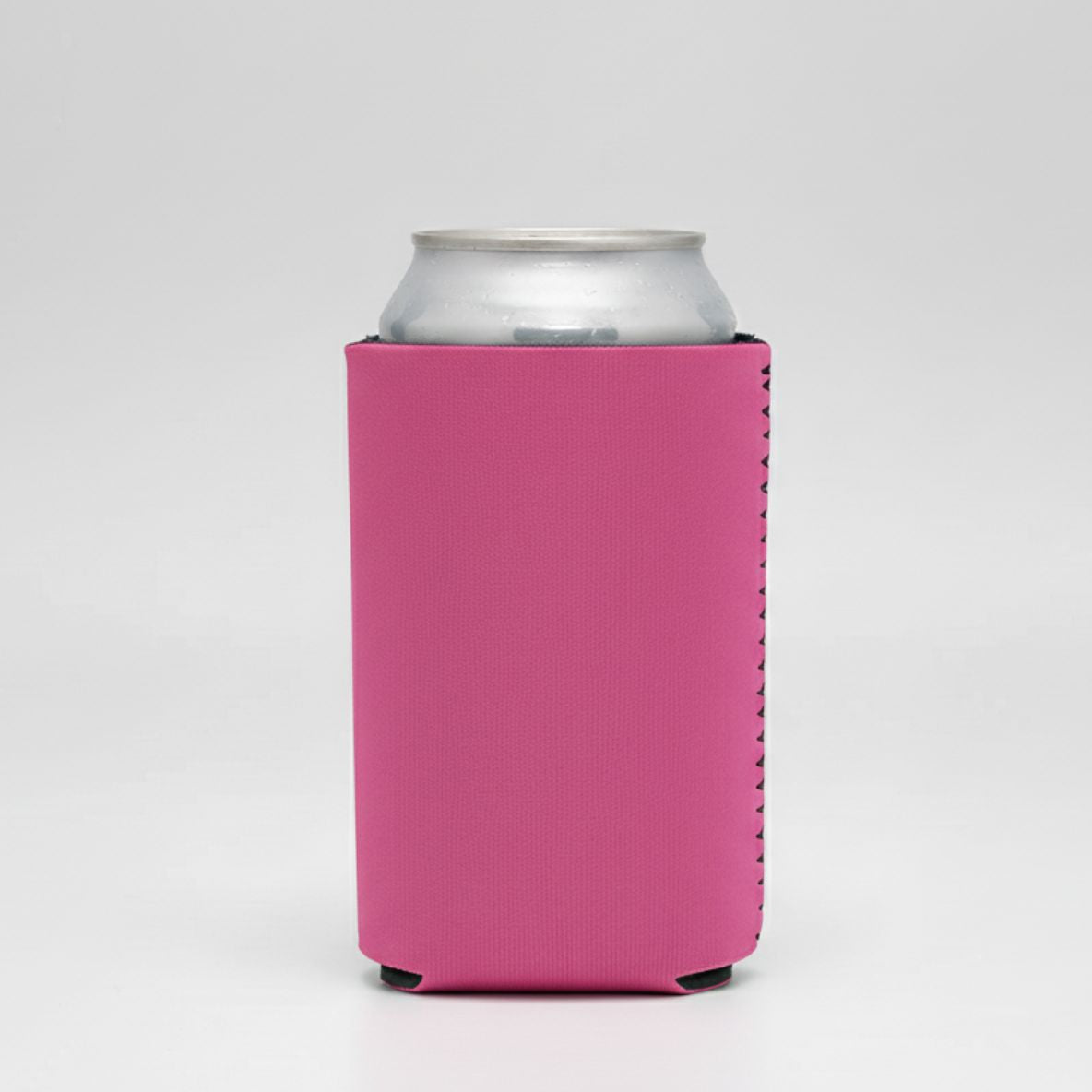 Custom Can Cooler – Personalized Neoprene Koozie