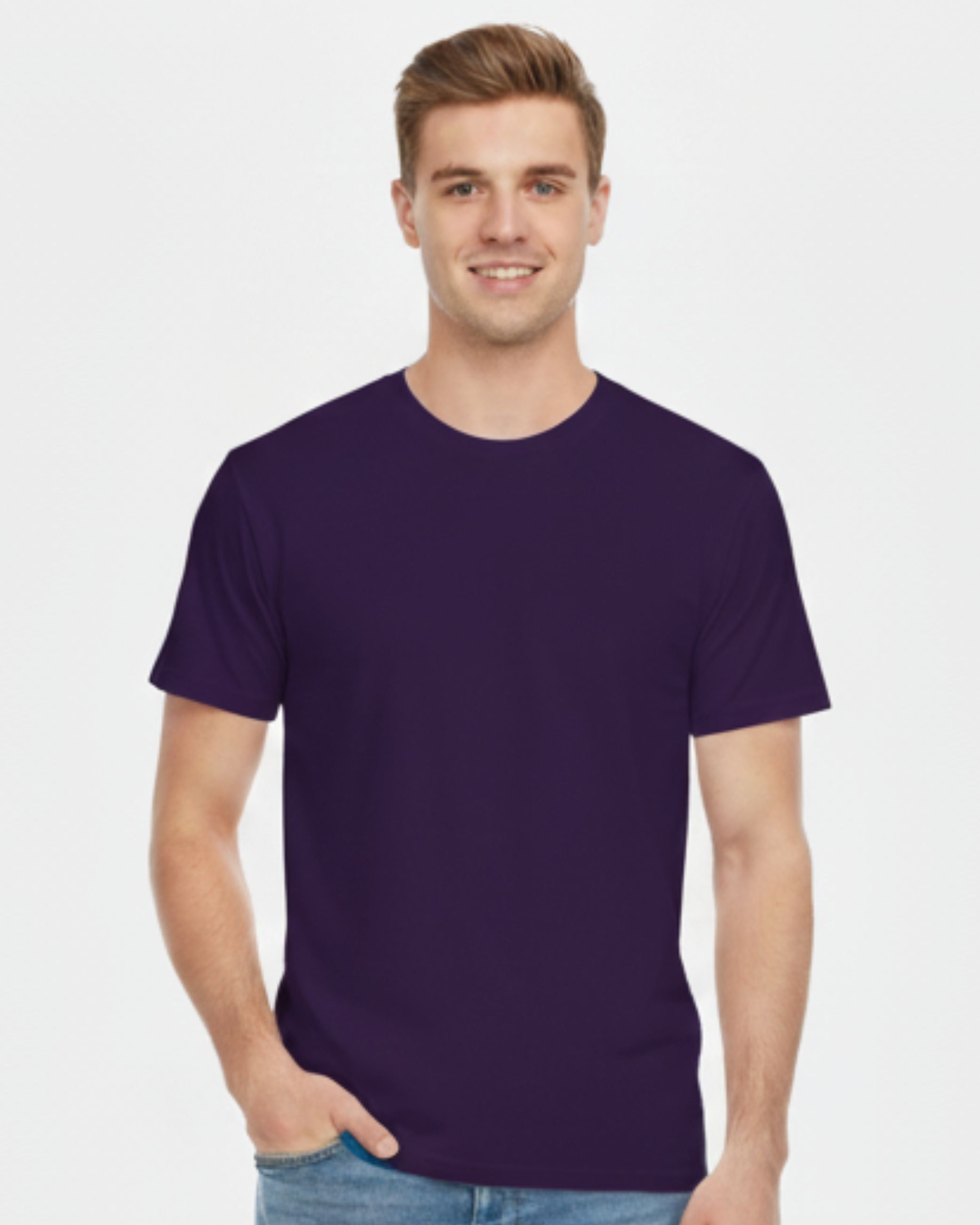 Unisex Heavy Cotton™ T-Shirt