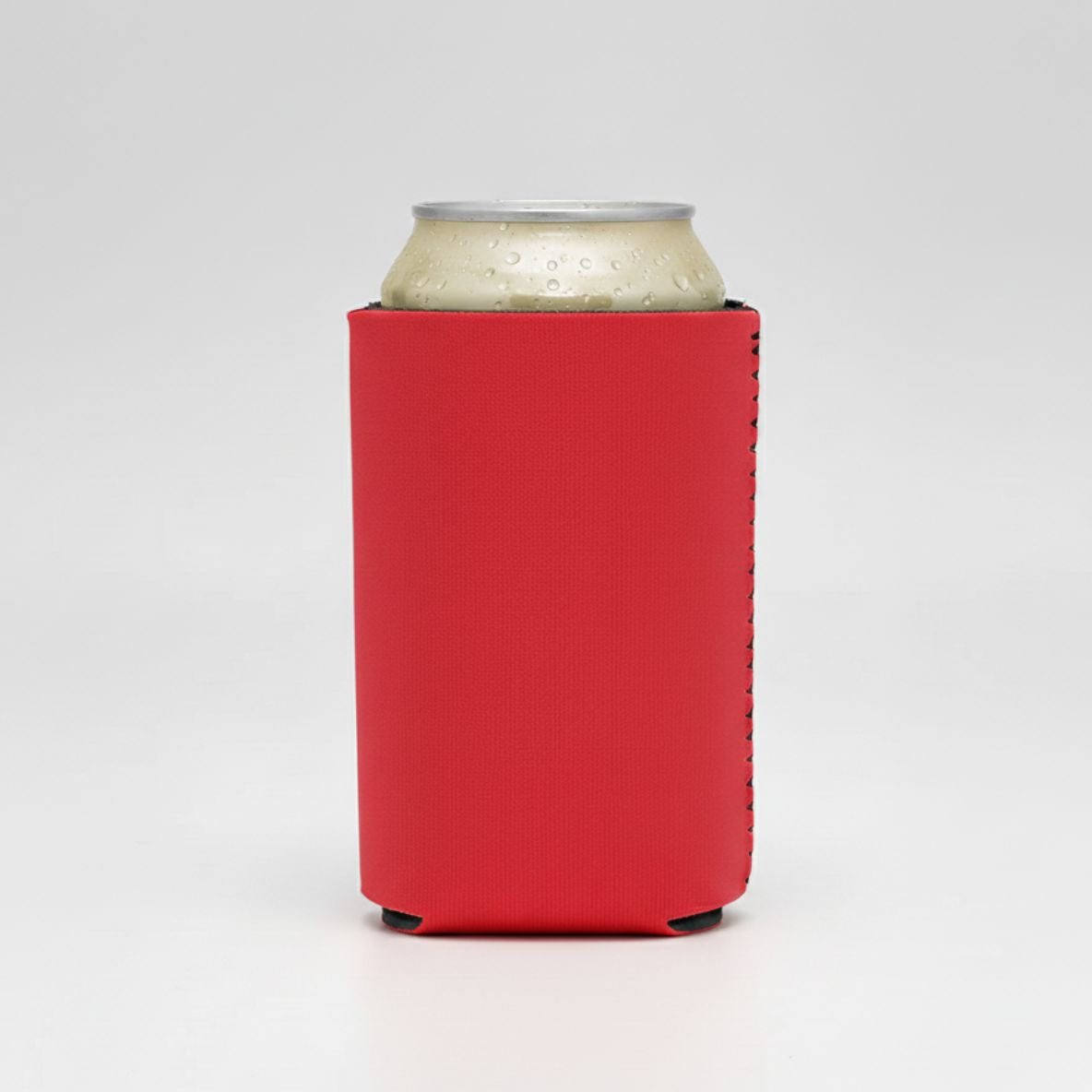 Custom Can Cooler – Personalized Neoprene Koozie