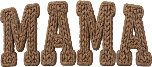 Family DTF Transfers