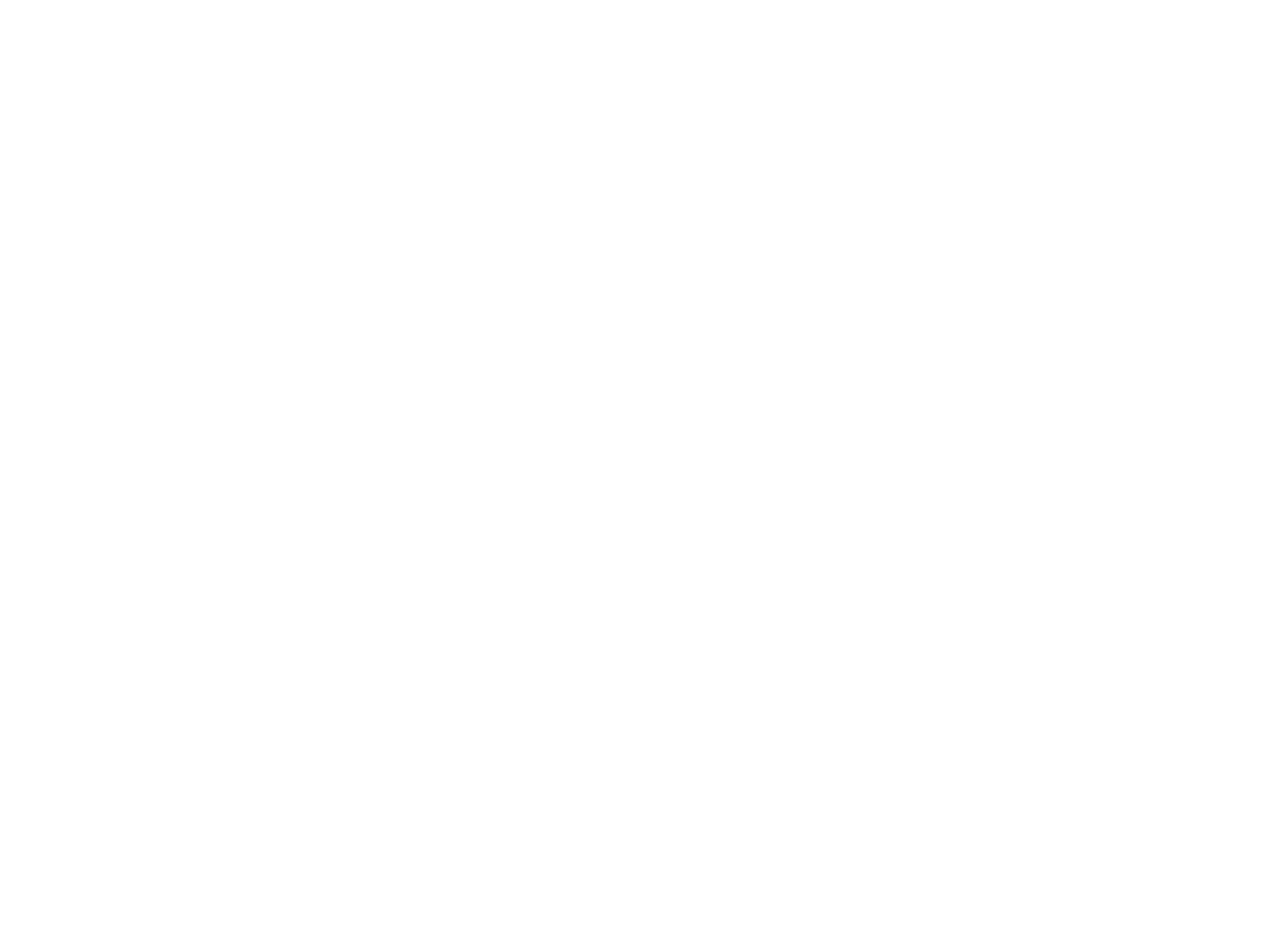 Oh Come Let Us Adore Him - Christmas Ready to Press DTF Transfer