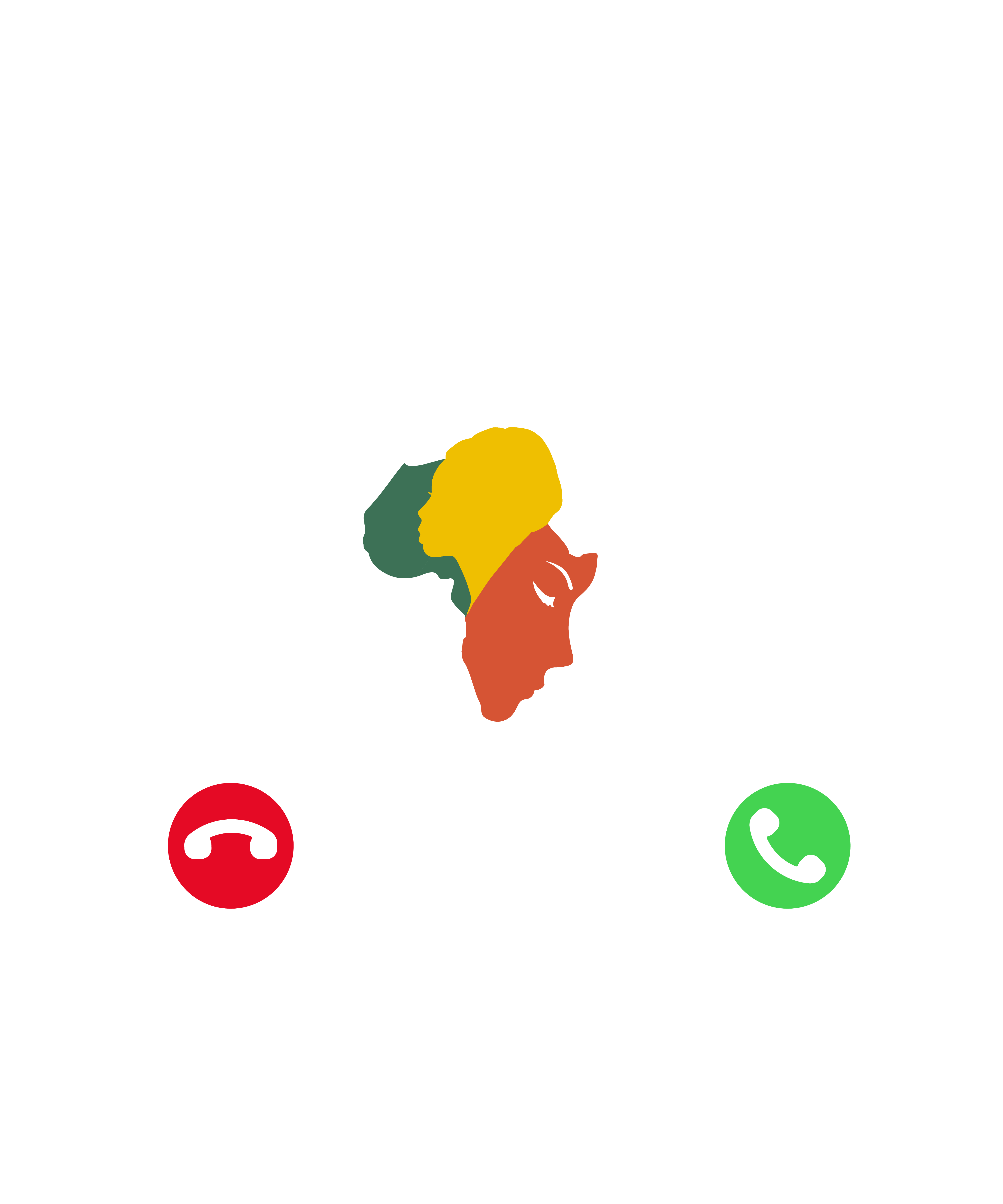 Black History Month Is Calling Design – Human Rights Ready to Press DTF Transfer