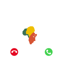 Black History Month Is Calling Design – Human Rights Ready to Press DTF Transfer