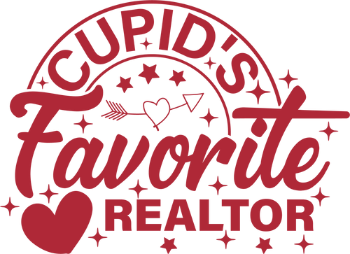 Career DTF Transfers