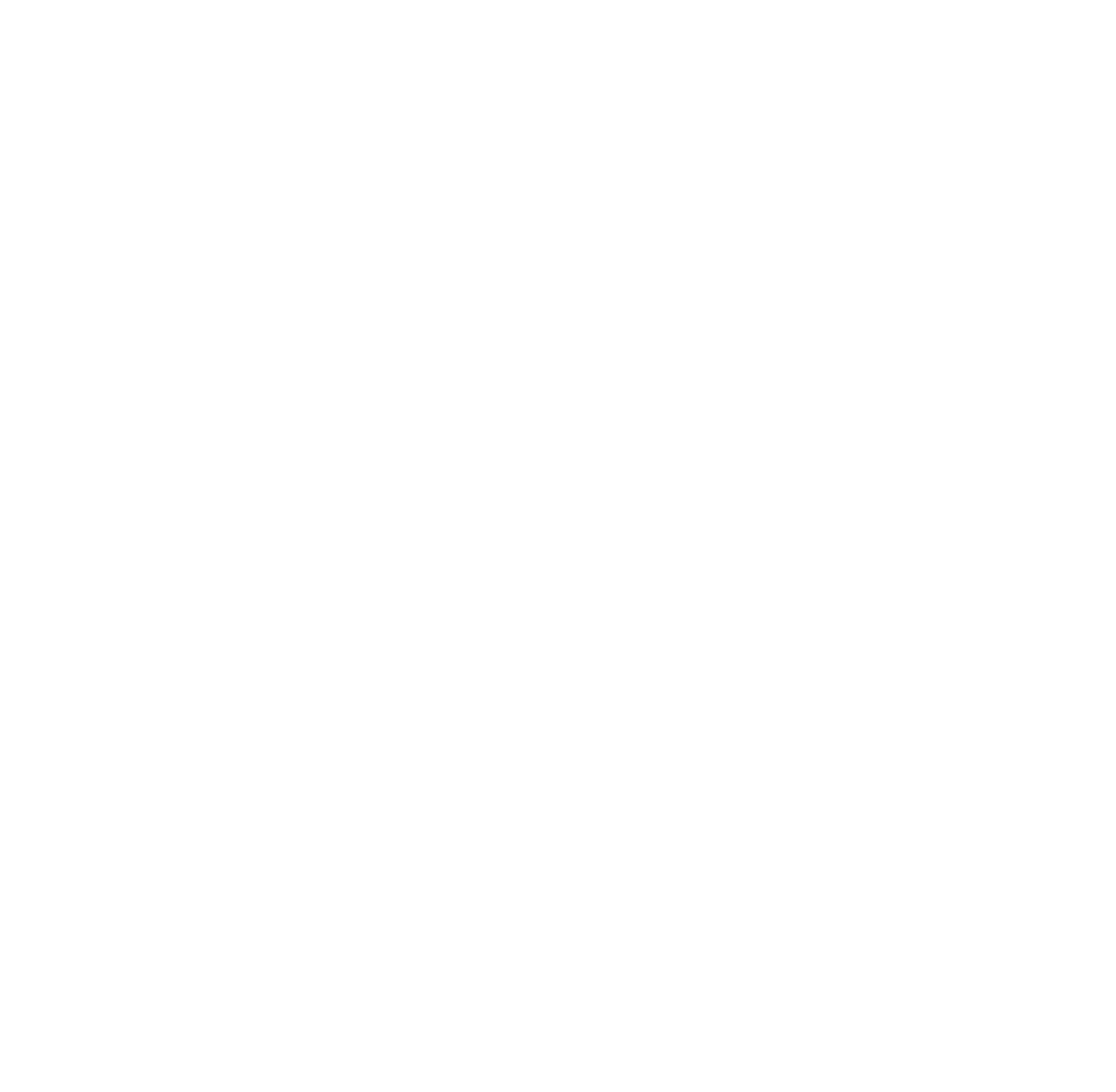 In My Manager Era - Career Ready to Press DTF Transfer