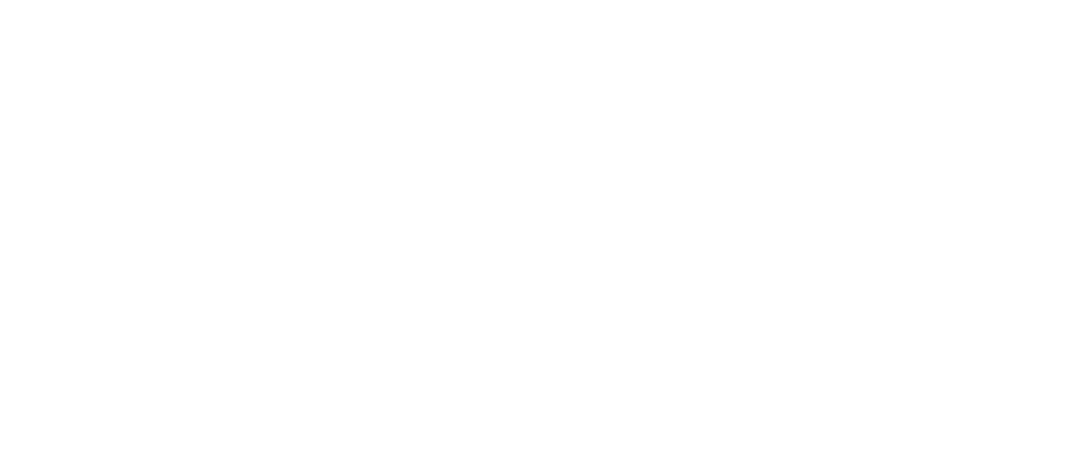 Meltdown Manager Teacher - Career Ready to Press DTF Transfer