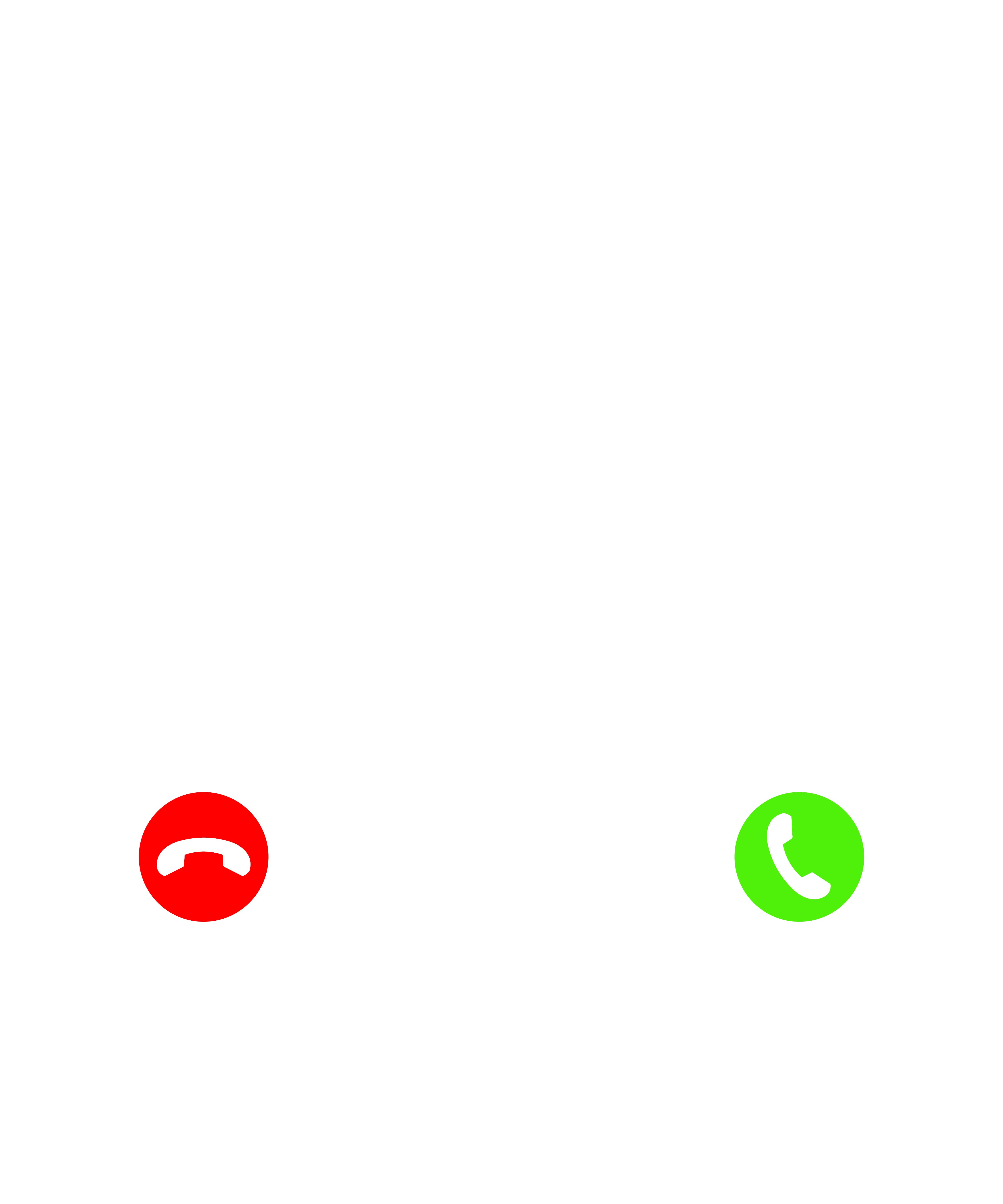 Need a House Real State - Career Ready to Press DTF Transfer