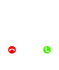 Need a House Real State - Career Ready to Press DTF Transfer