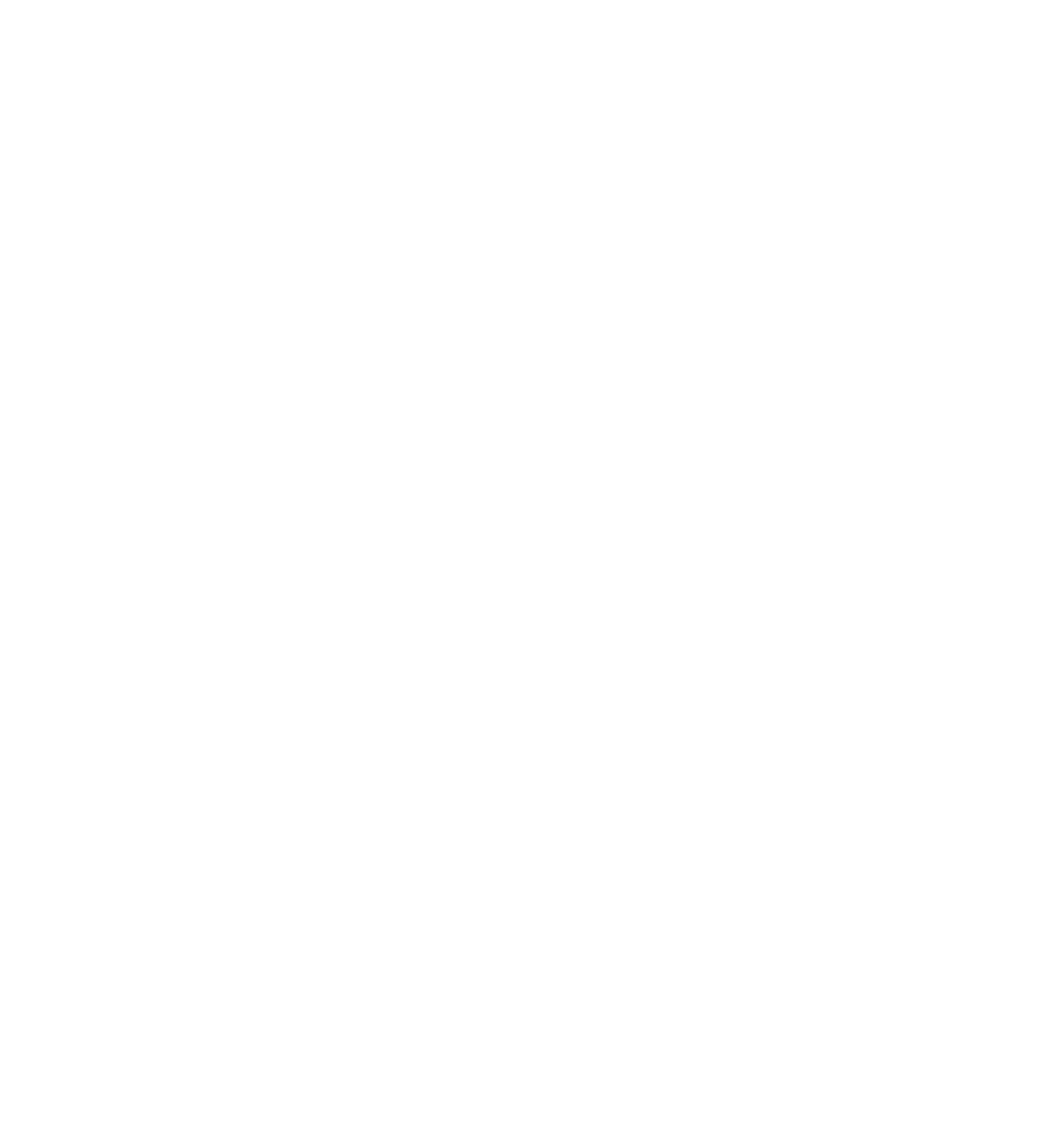 Realtor Definition Funny Real - Career Ready to Press DTF Transfer