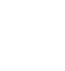 Realtor Definition Funny Real - Career Ready to Press DTF Transfer