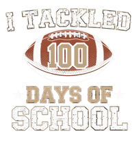 I Tackled 100 Days of - School Ready to Press DTF Transfer